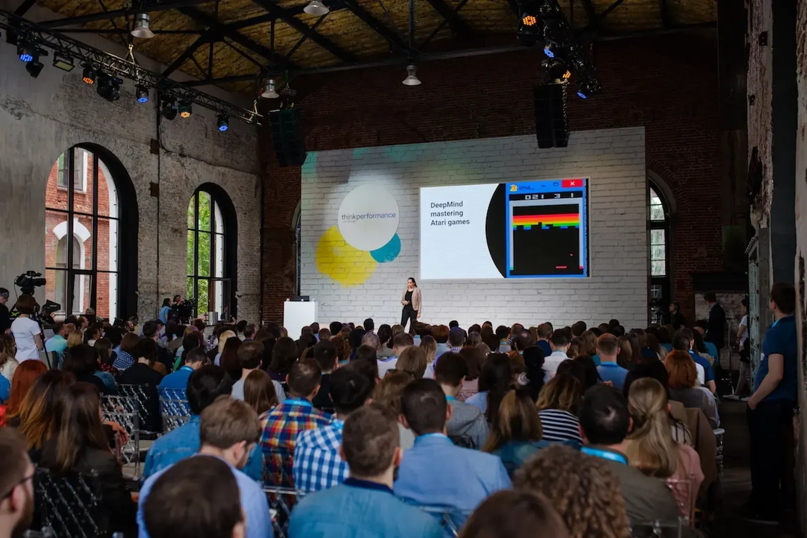 Photo Gallery image 12