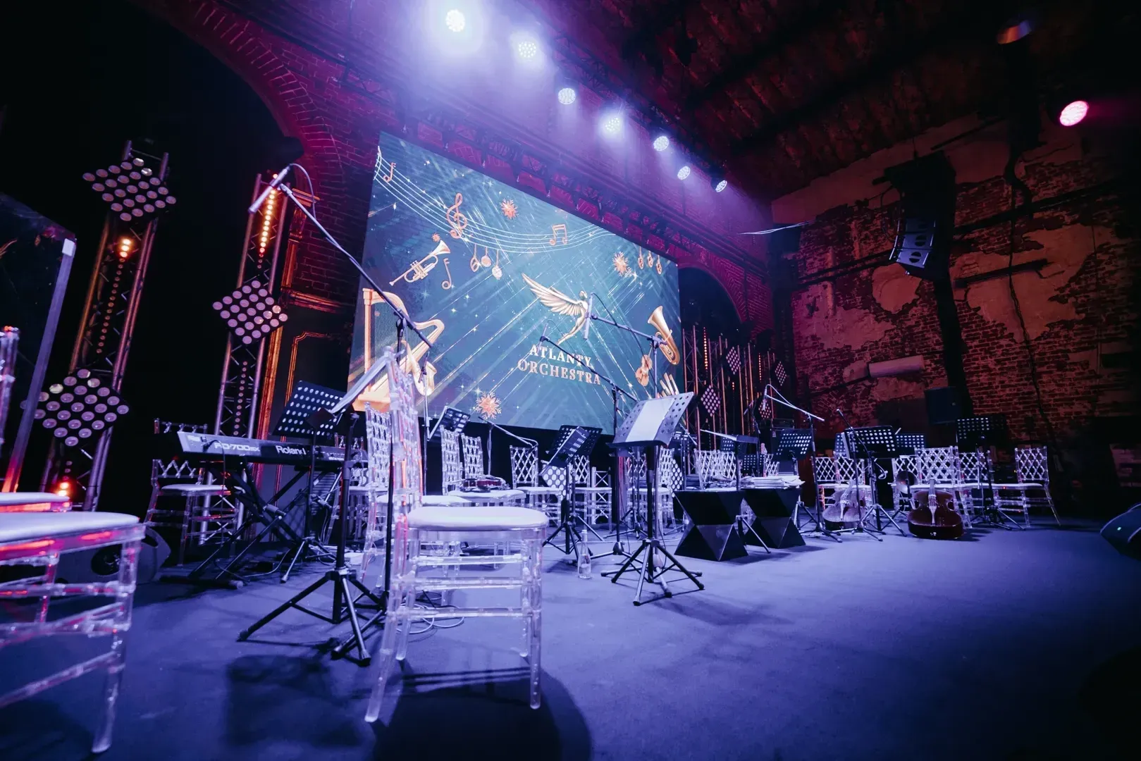 Photo Gallery image 1