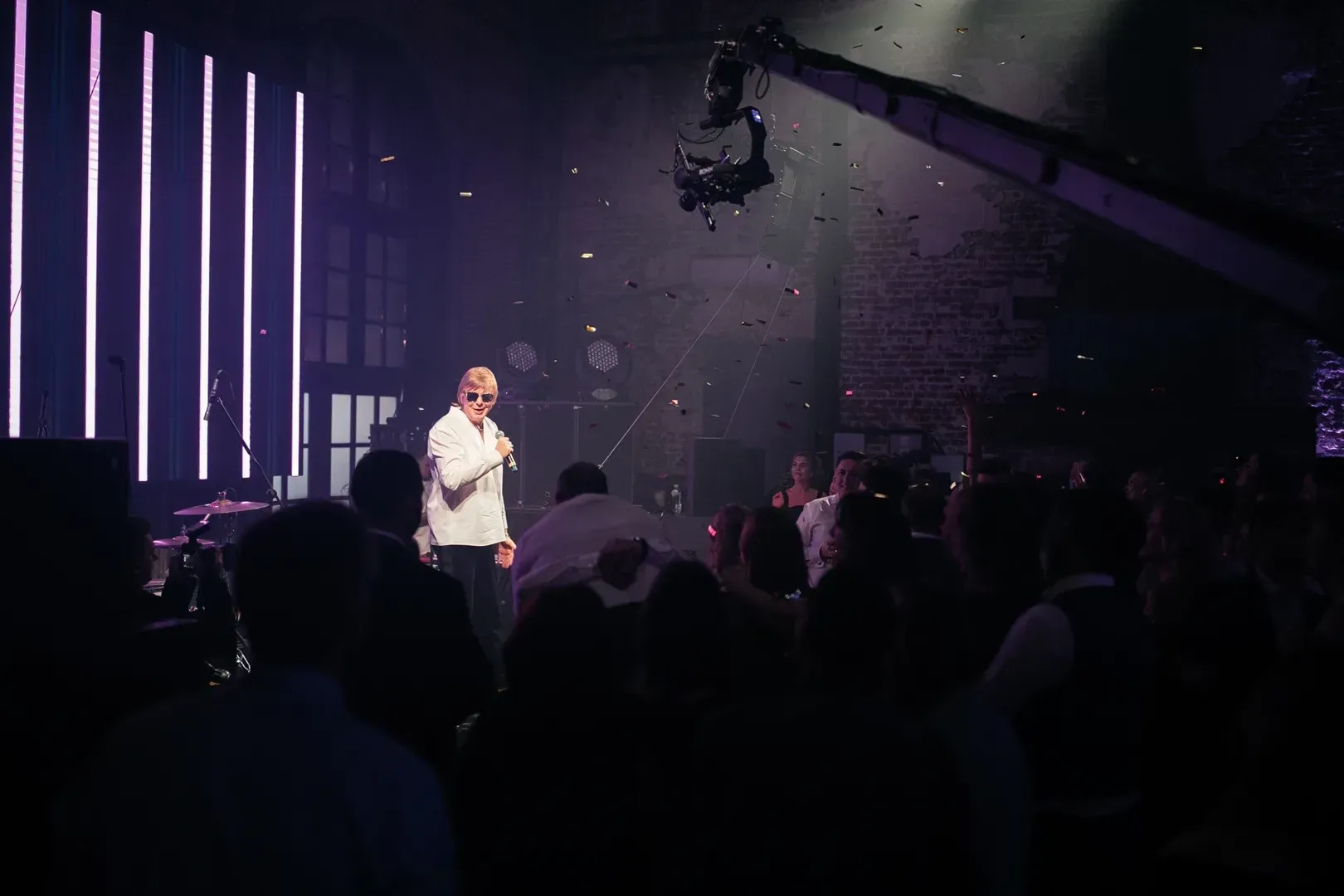 Photo Gallery image 2