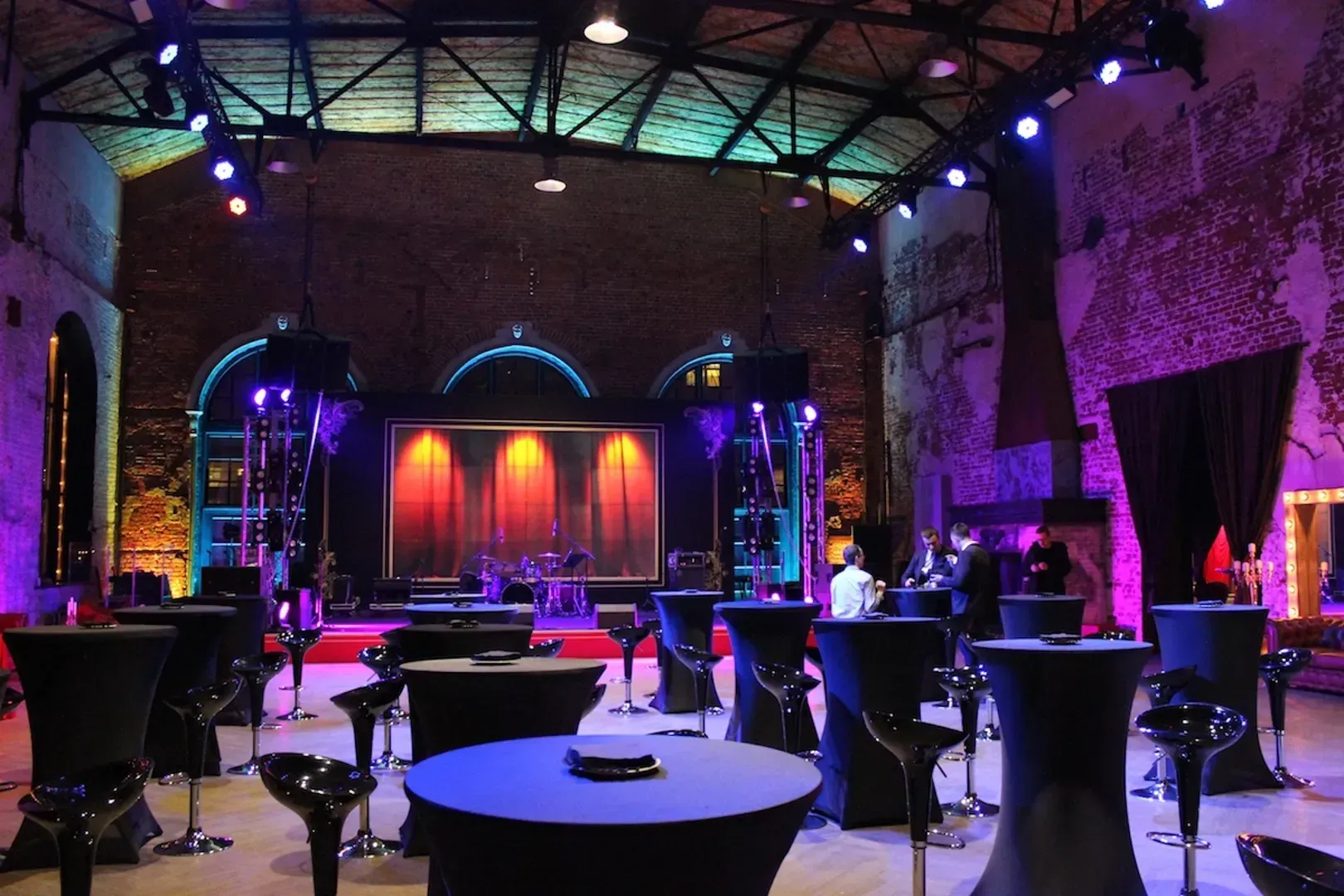 Photo Gallery image 3