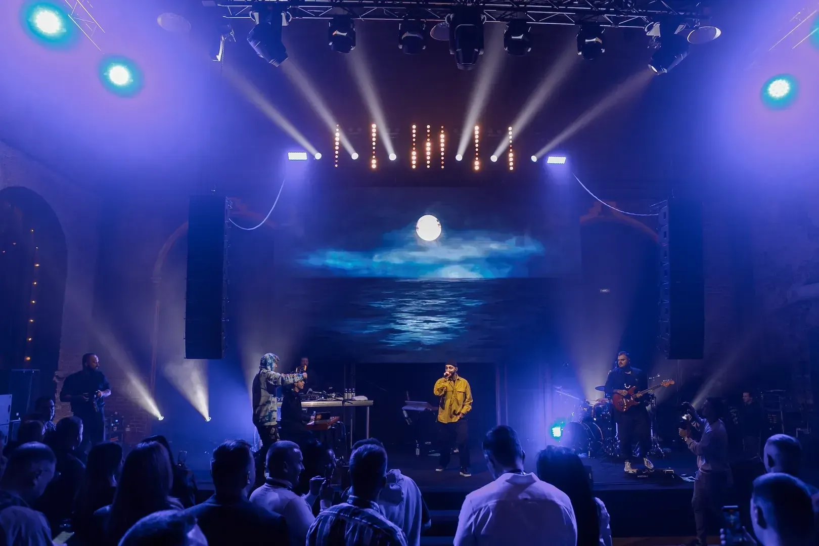 Photo Gallery image 4