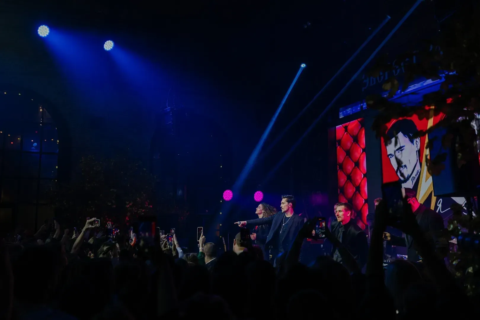 Photo Gallery image 5