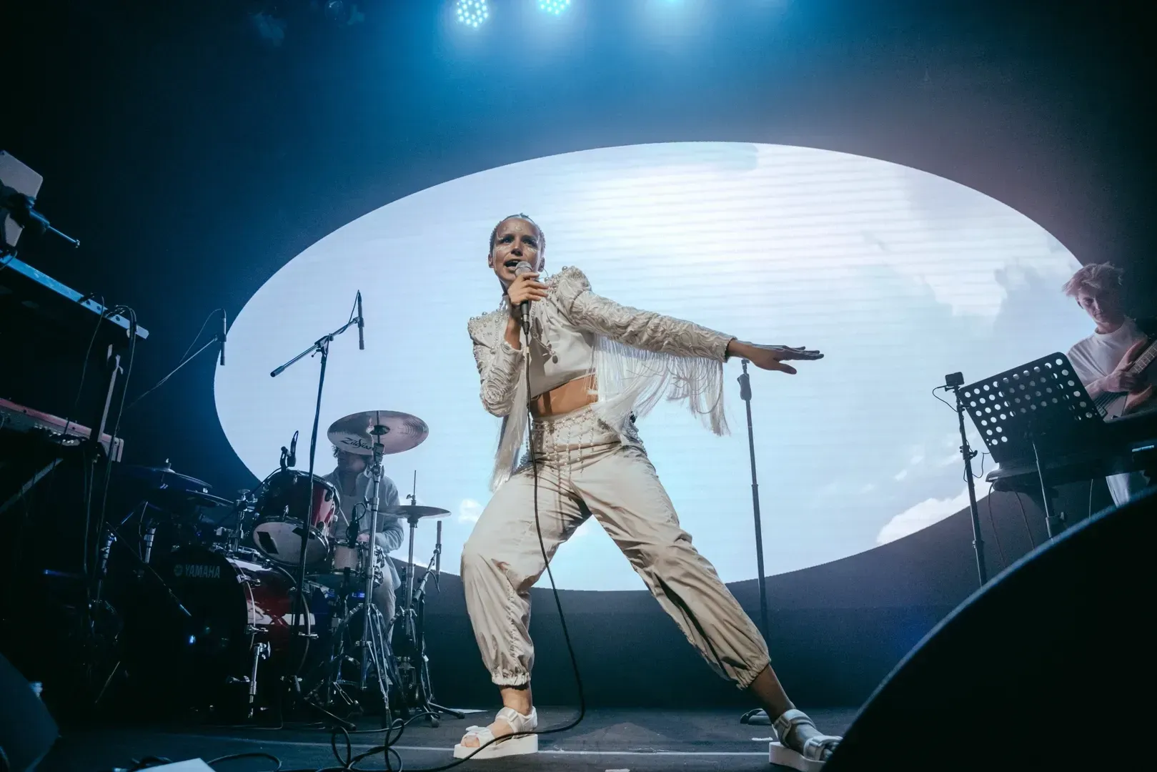 Photo Gallery image 6