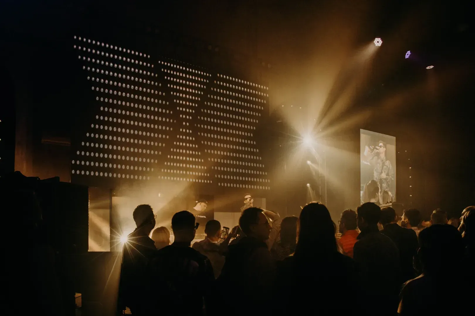 Photo Gallery image 7