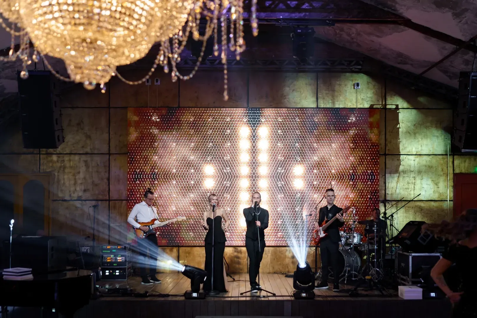 Photo Gallery image 8