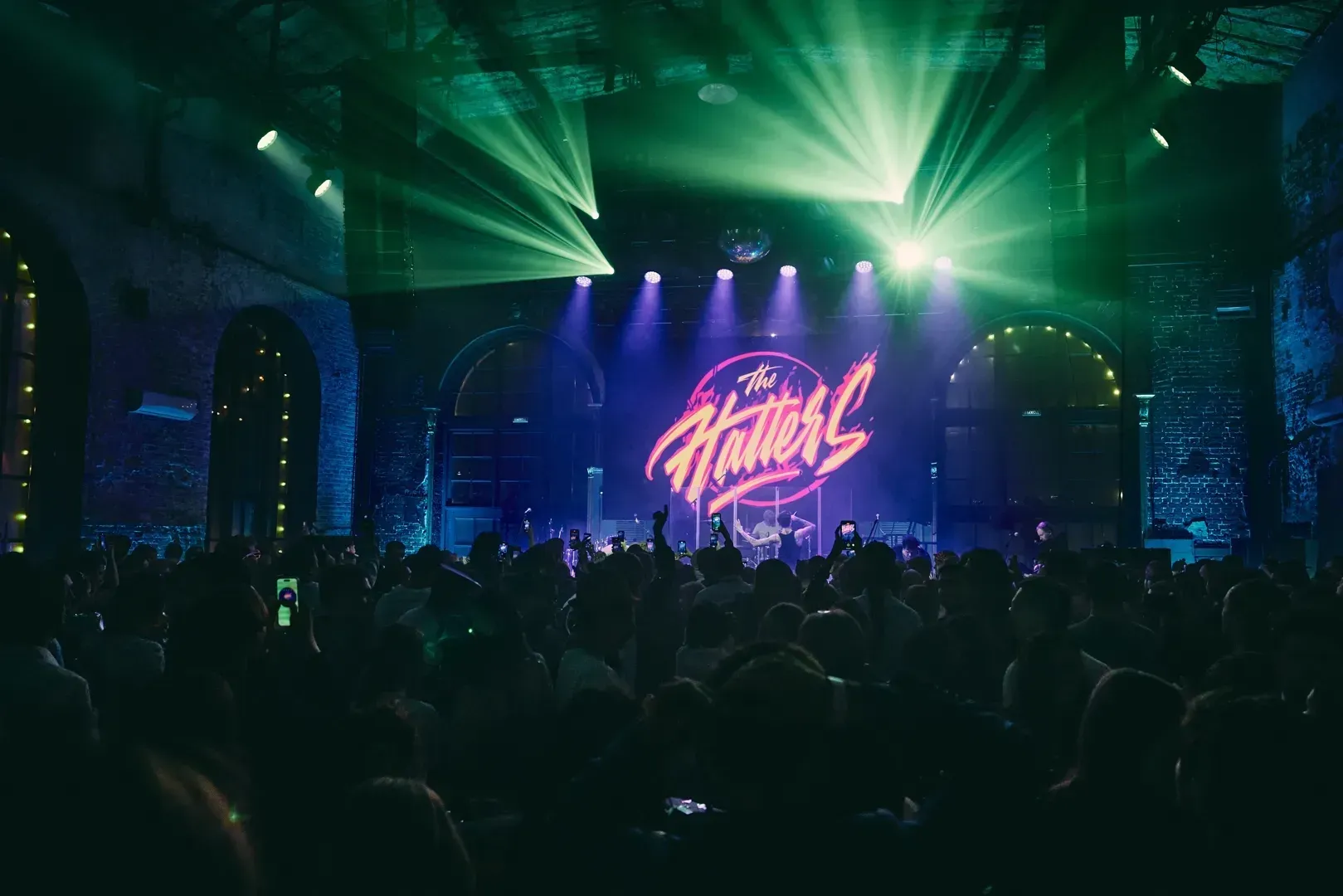 Photo Gallery image 9