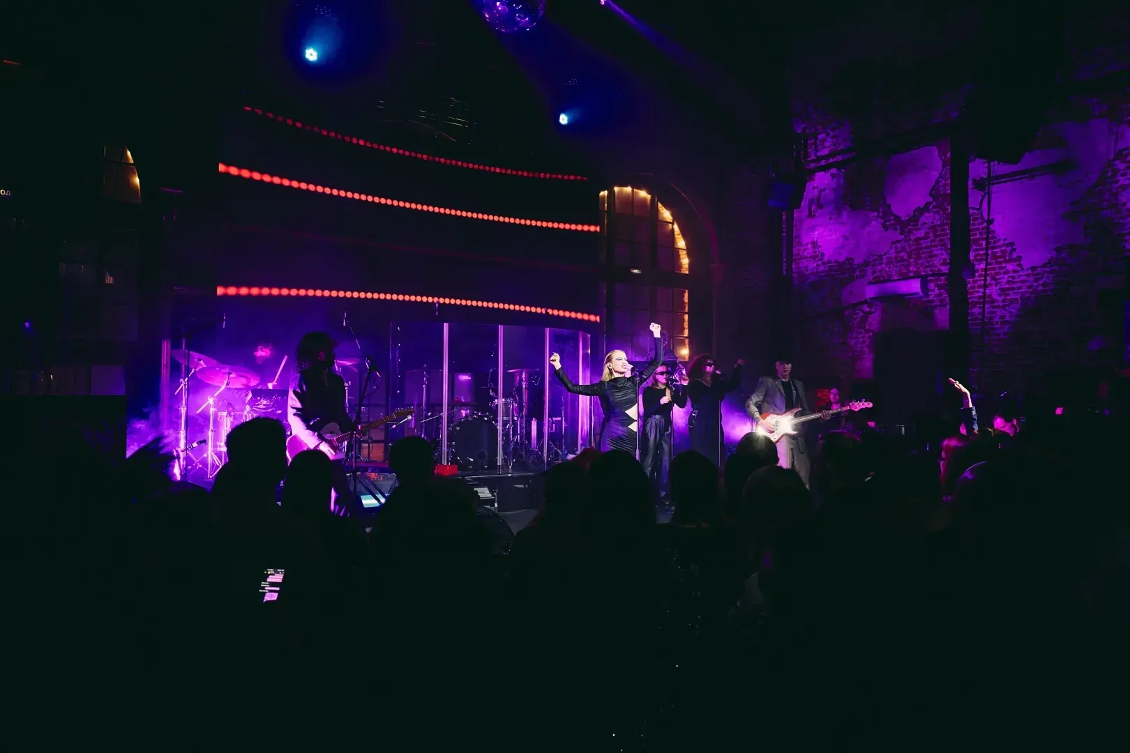 Photo Gallery image 10