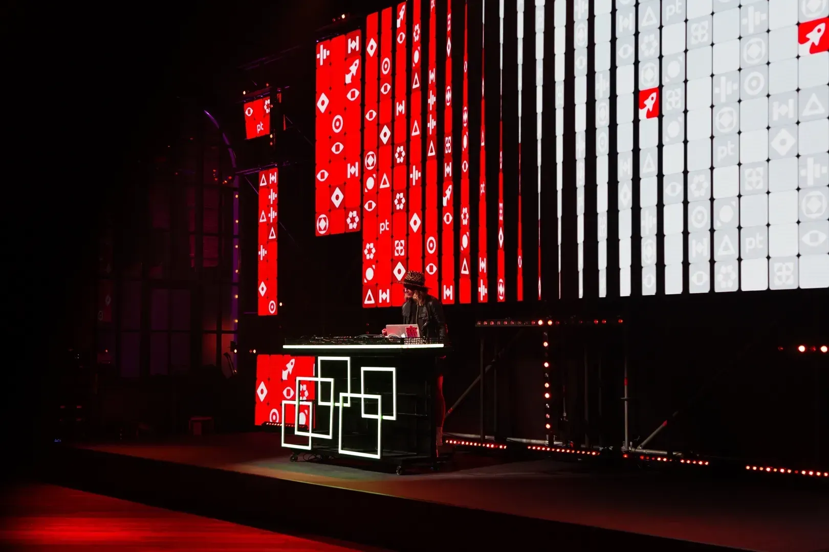 Photo Gallery image 11