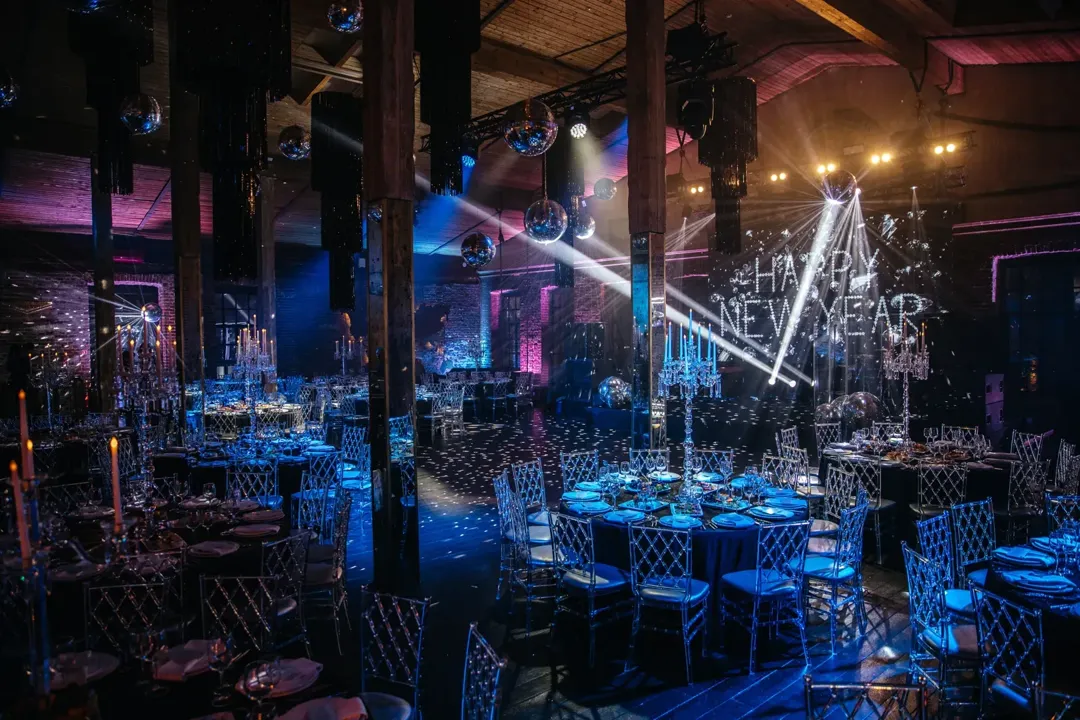 Фоновое изображение