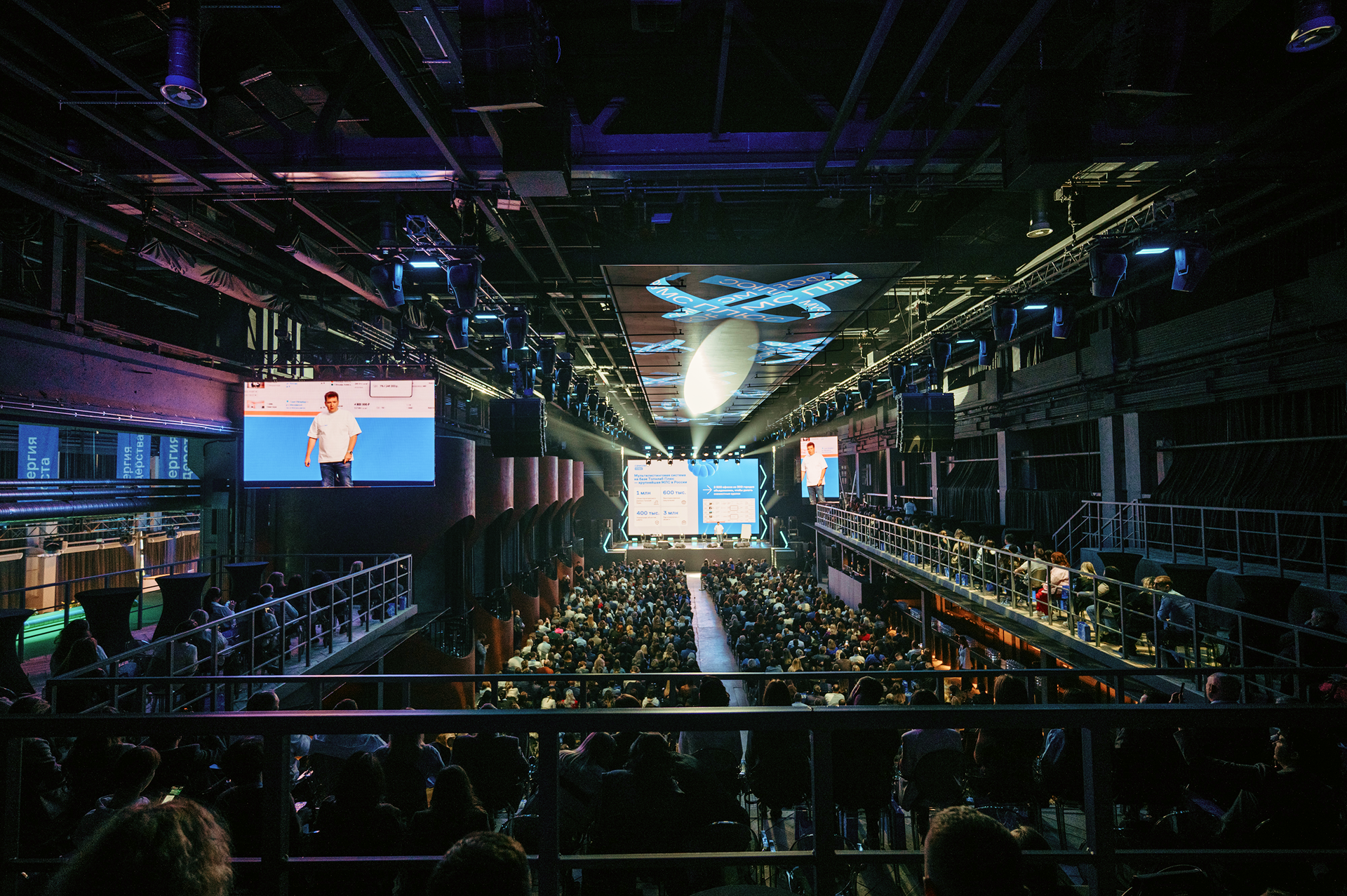 Photo Gallery image 1