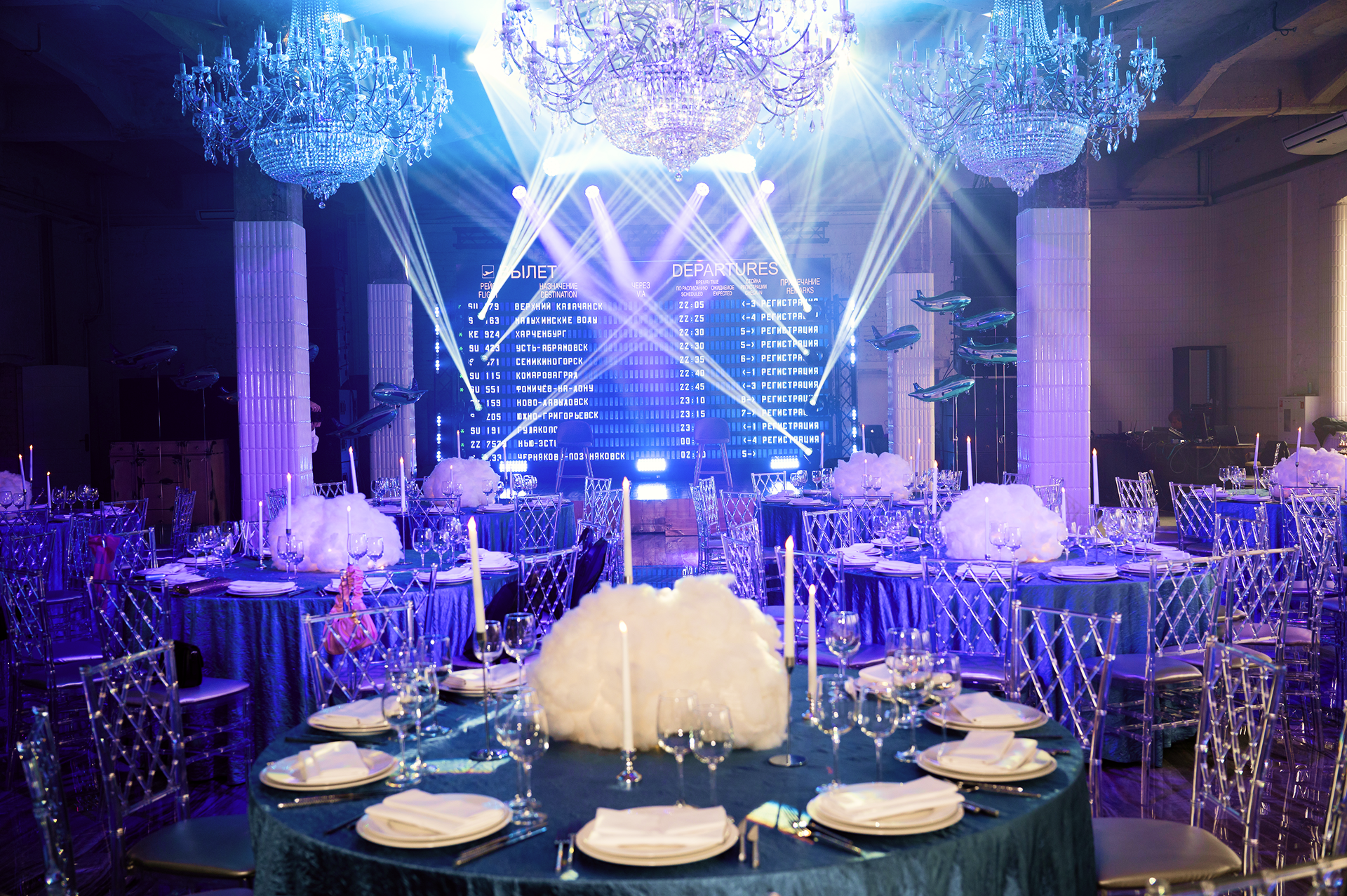 Photo Gallery image 1