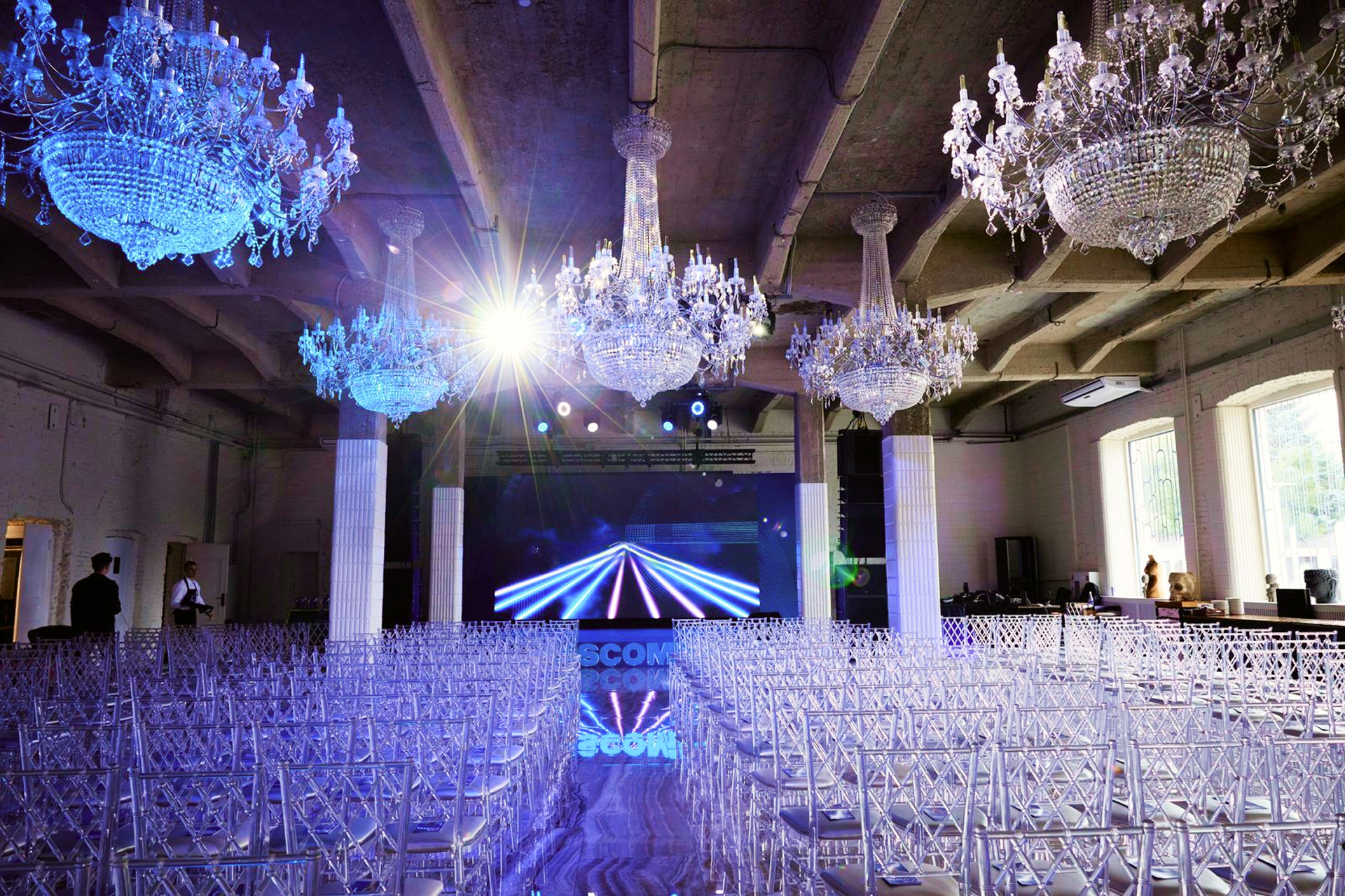 Photo Gallery image 12