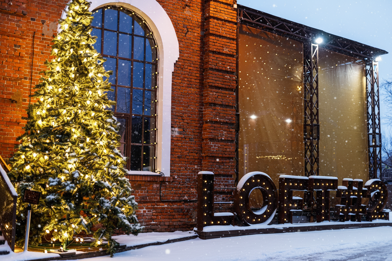 Фоновое изображение