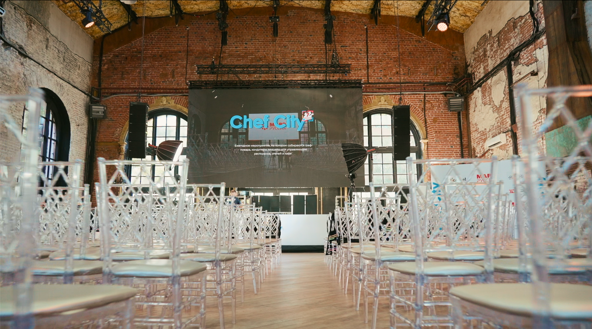 Photo Gallery image 11