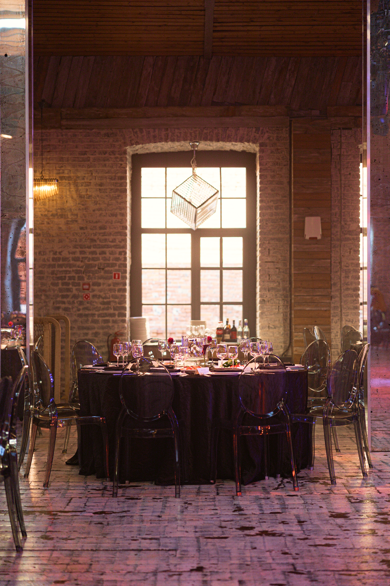 День рождения