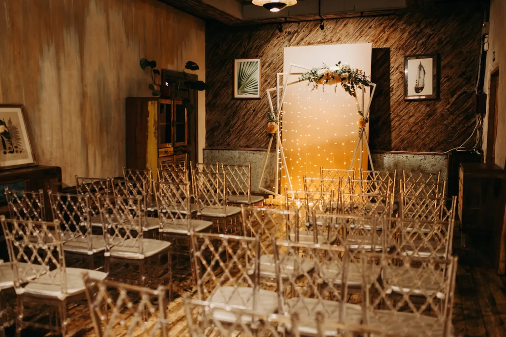 Фоновое изображение