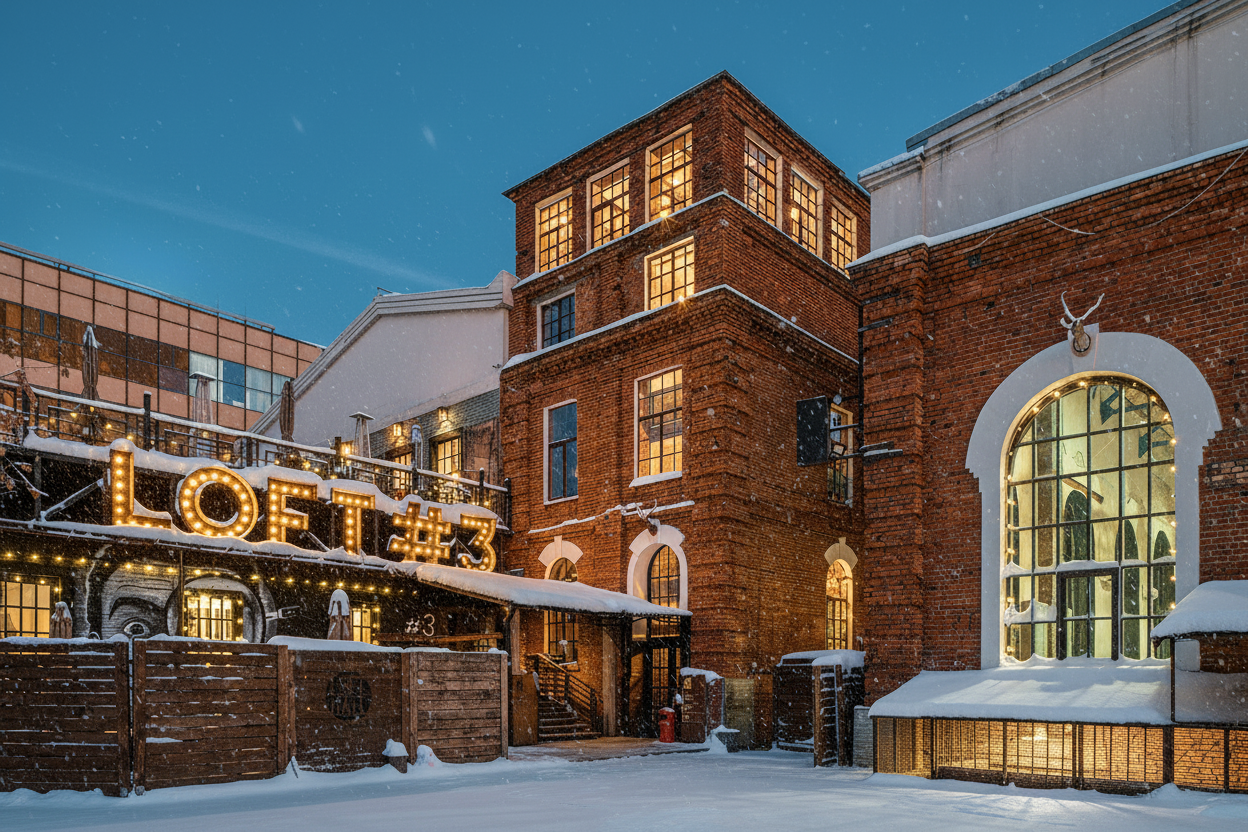 Фоновое изображение