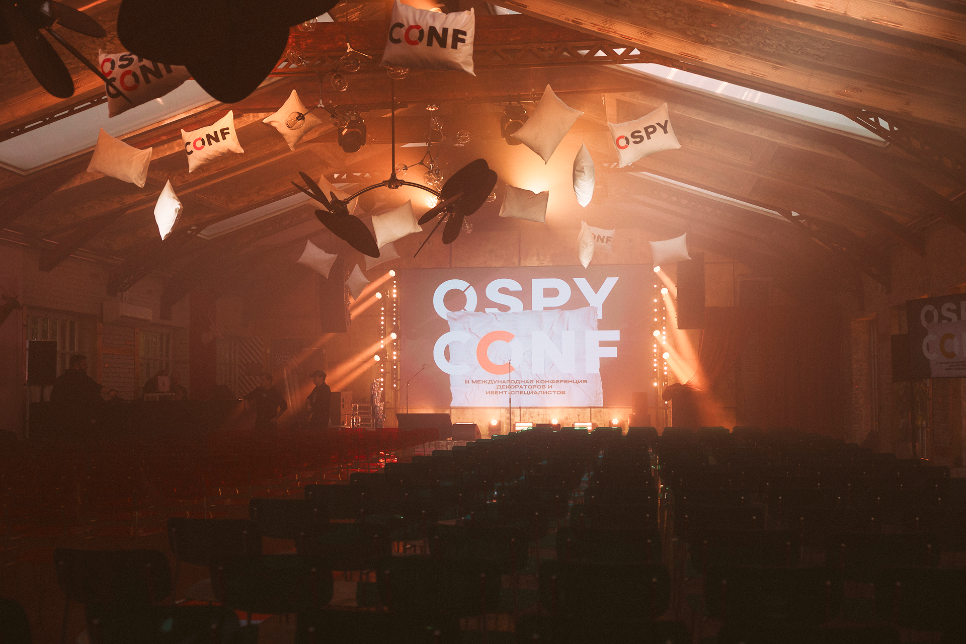 Photo Gallery image 0