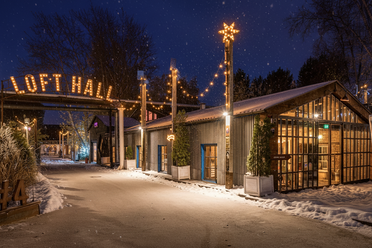 Фоновое изображение