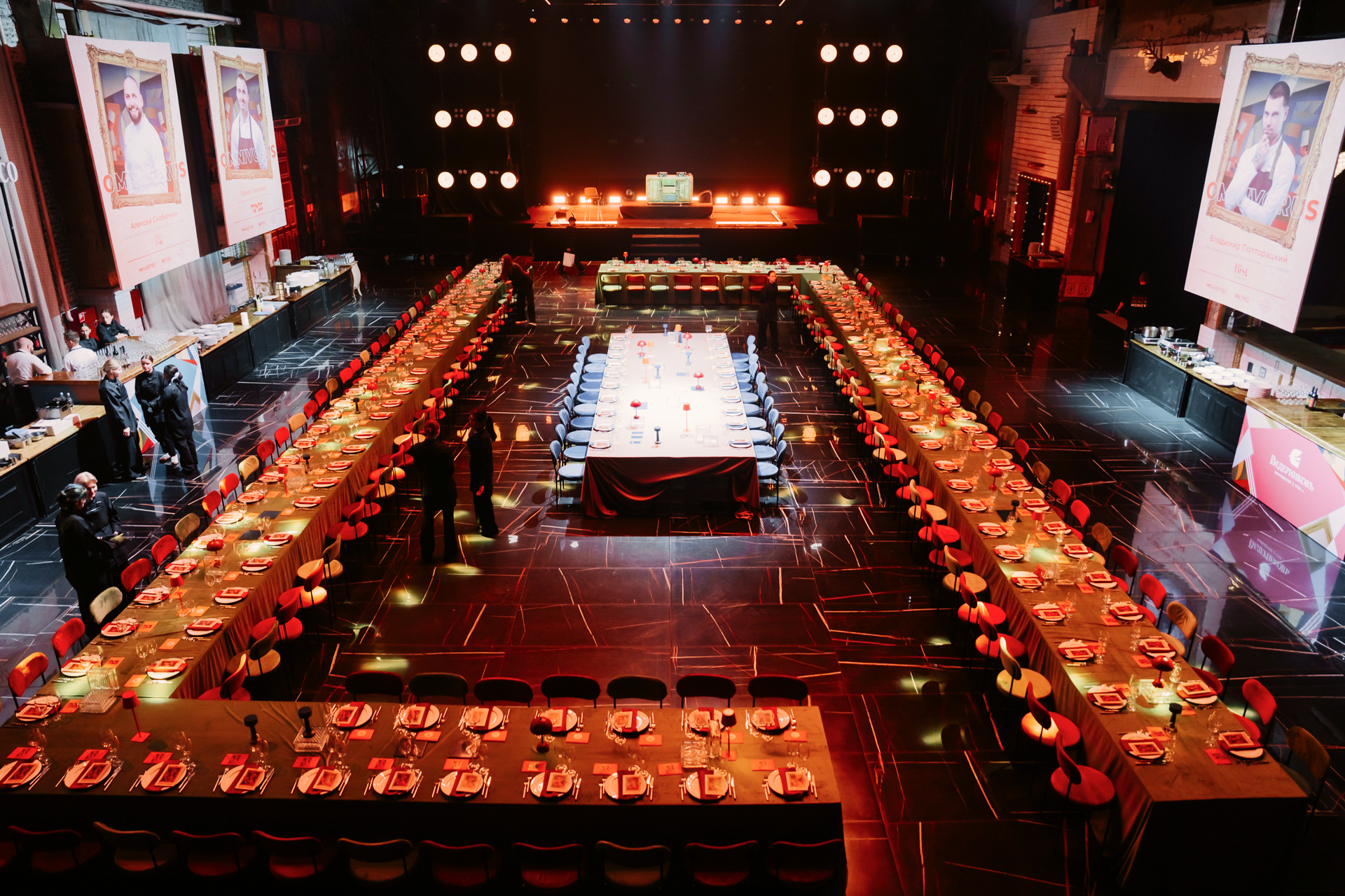 Photo Gallery image 0