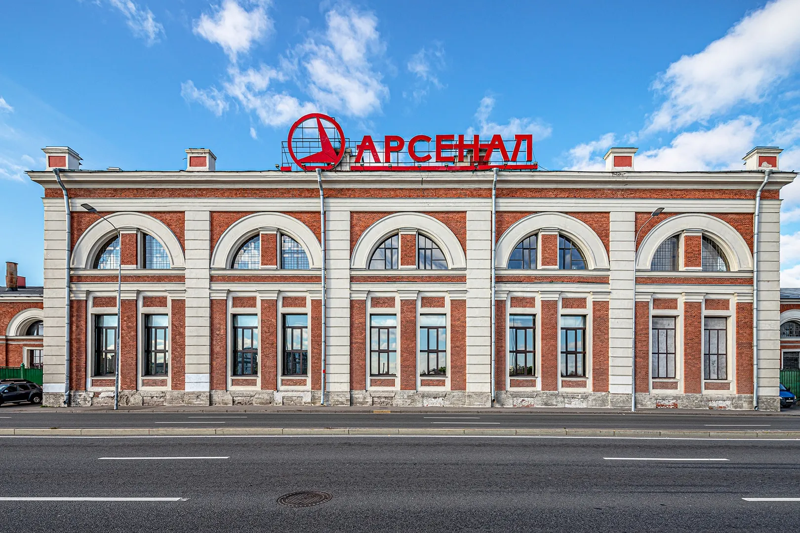 Photo Gallery image 0