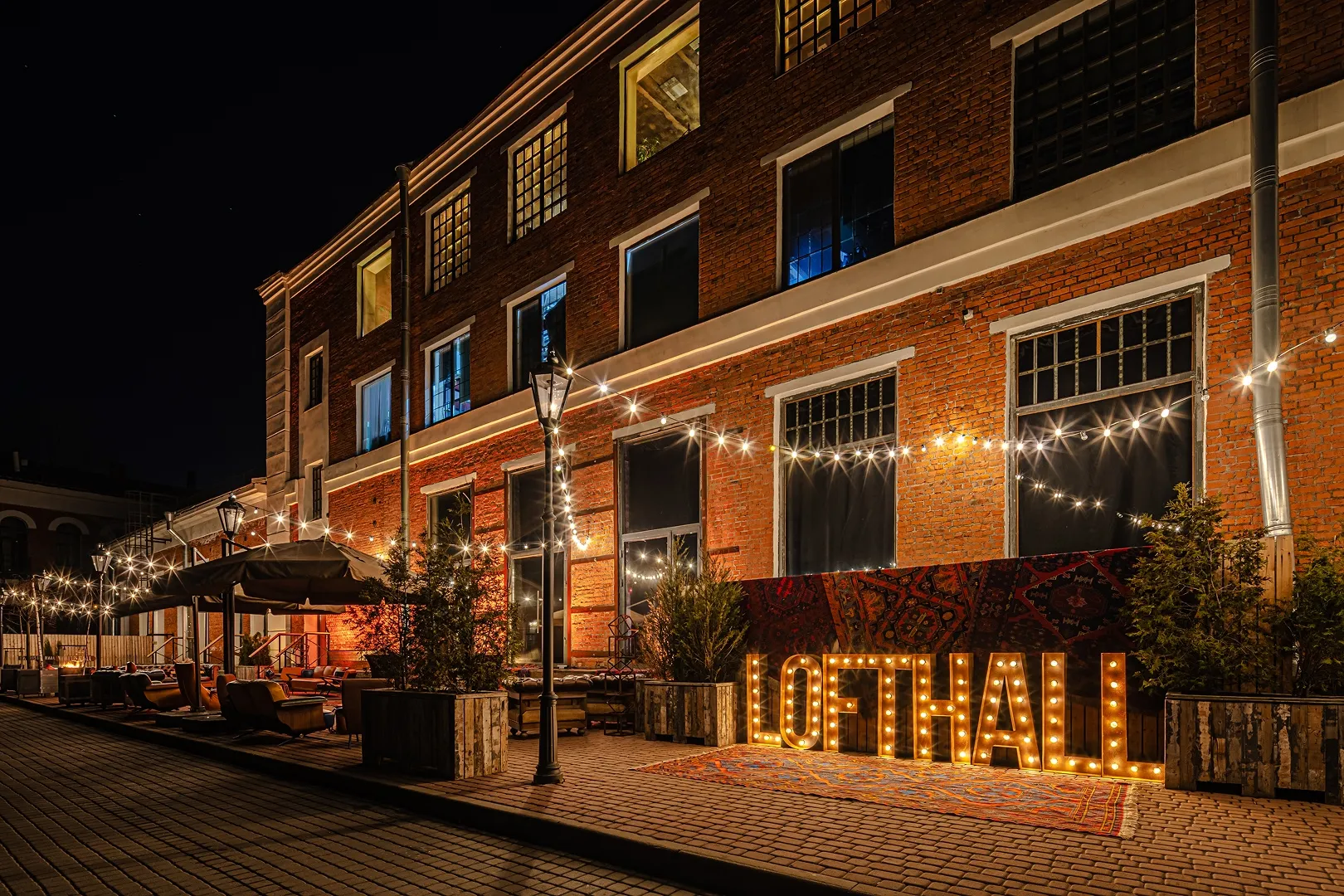 Photo Gallery image 1