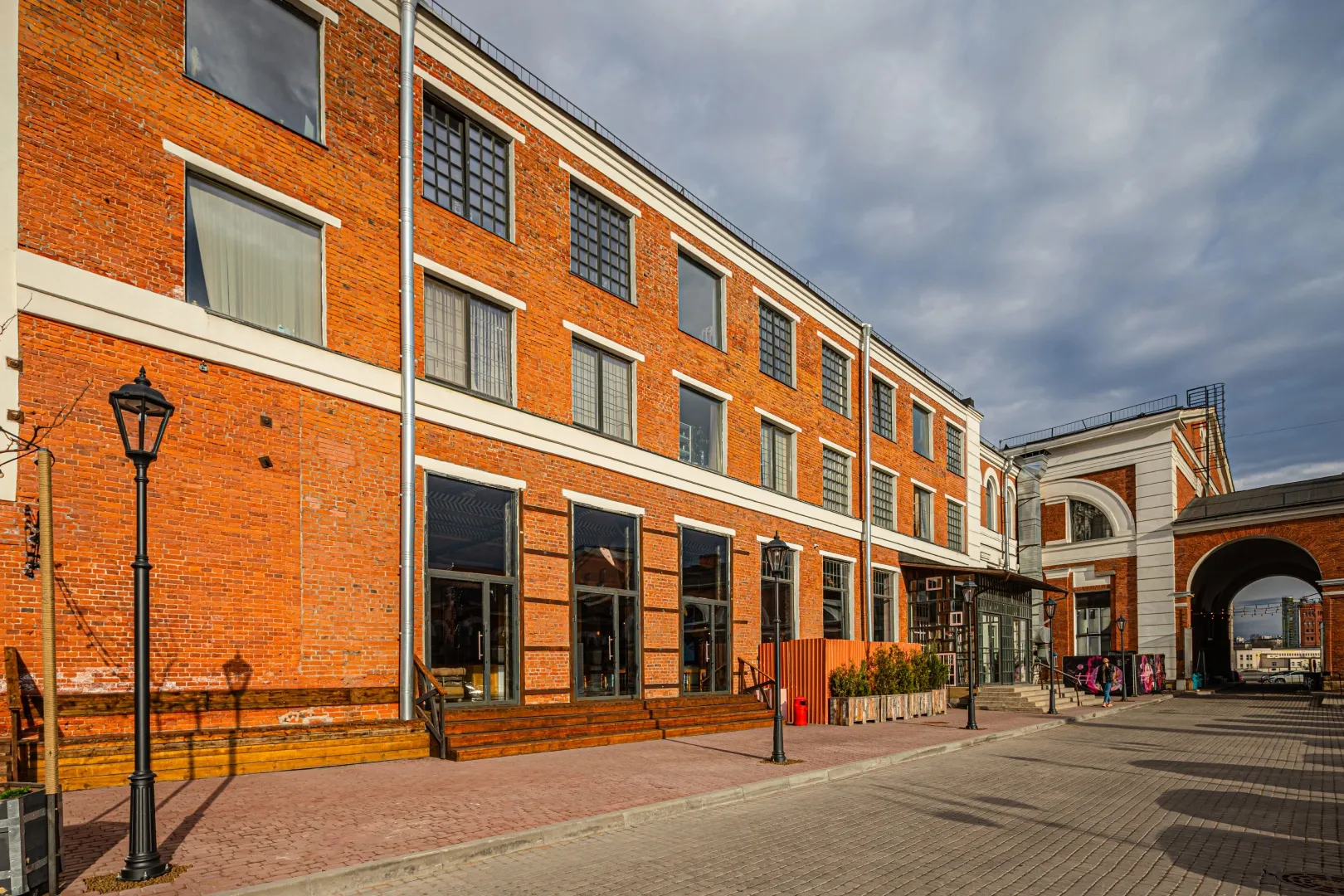 Photo Gallery image 2