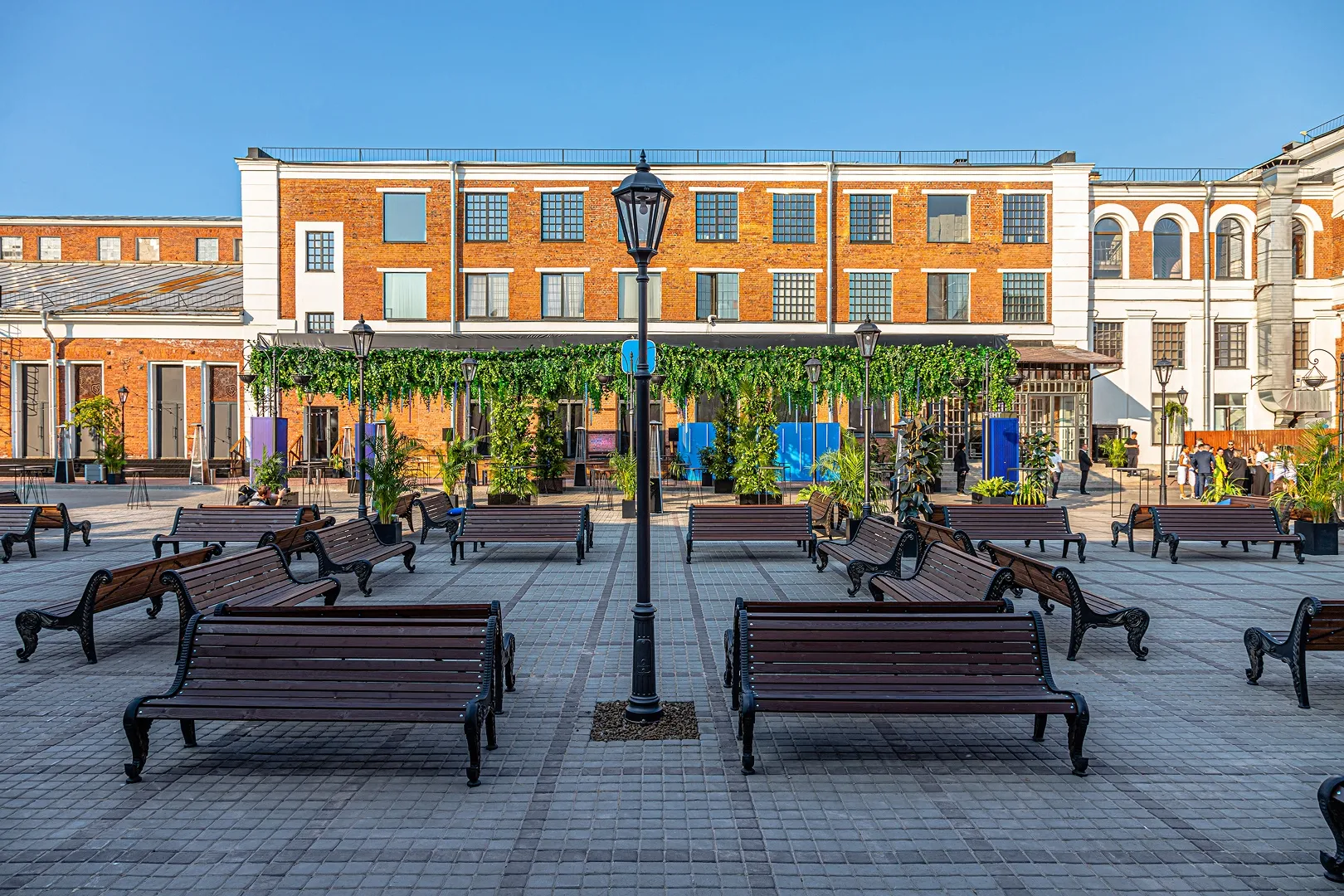 Photo Gallery image 3