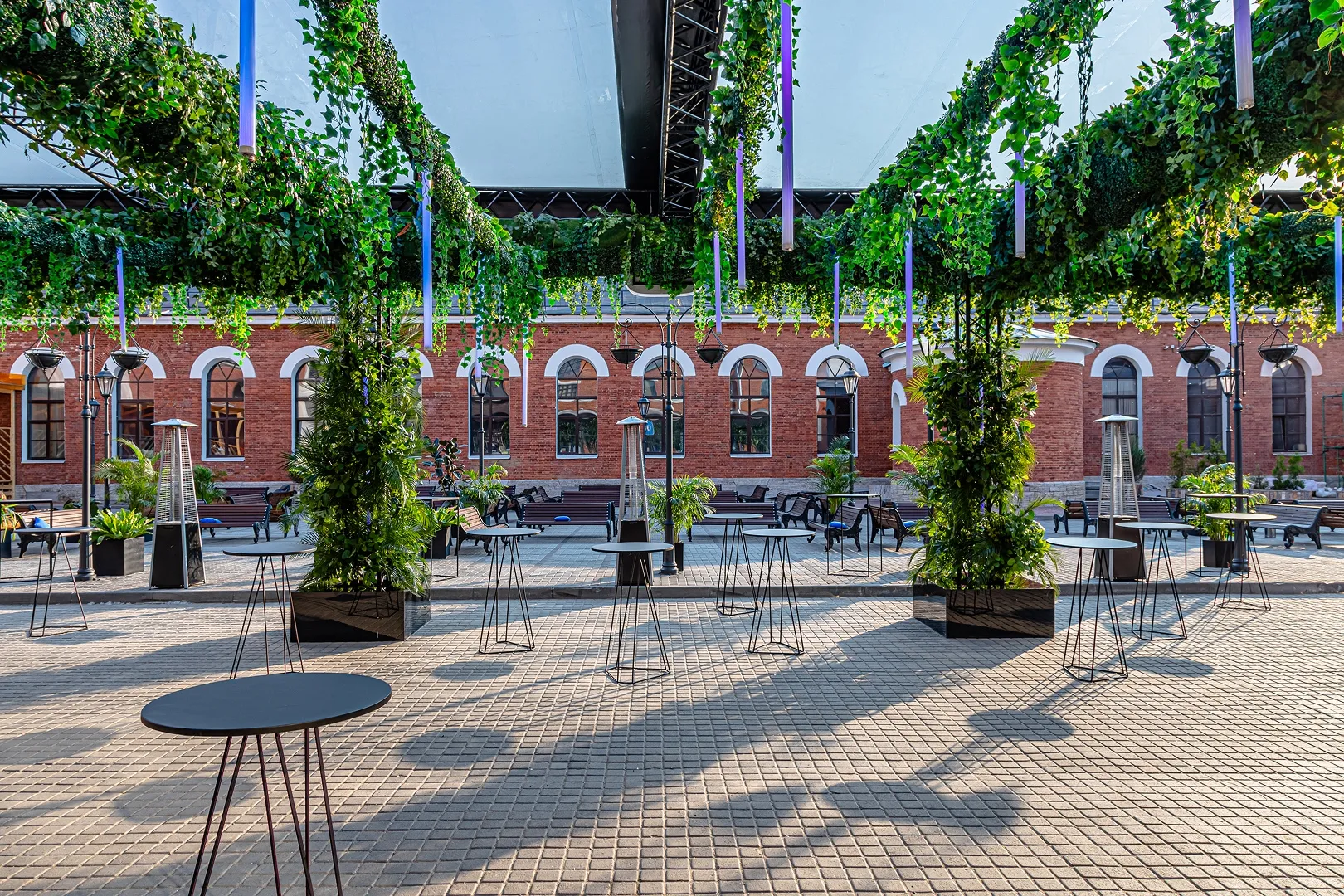 Photo Gallery image 4