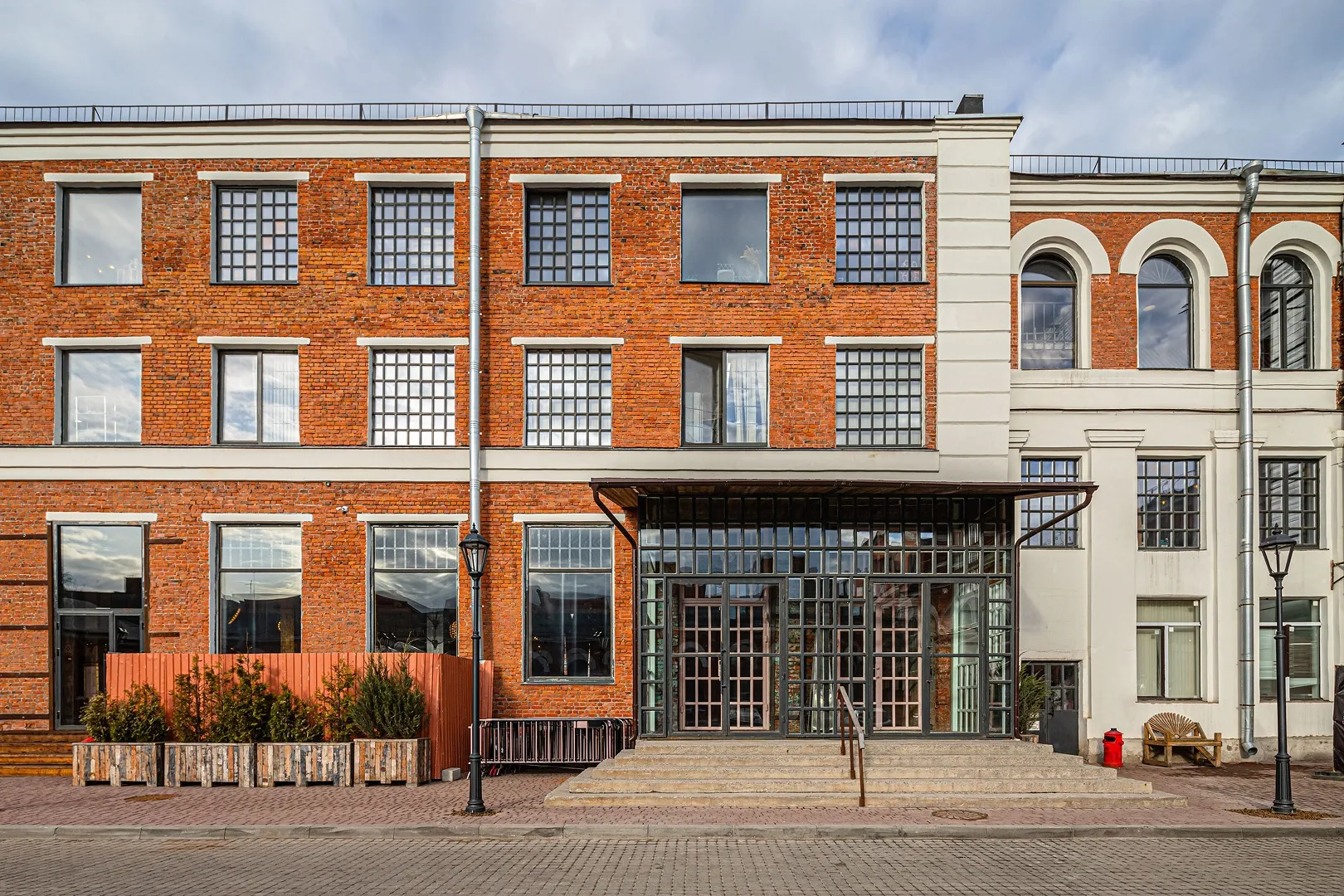 Photo Gallery image 5