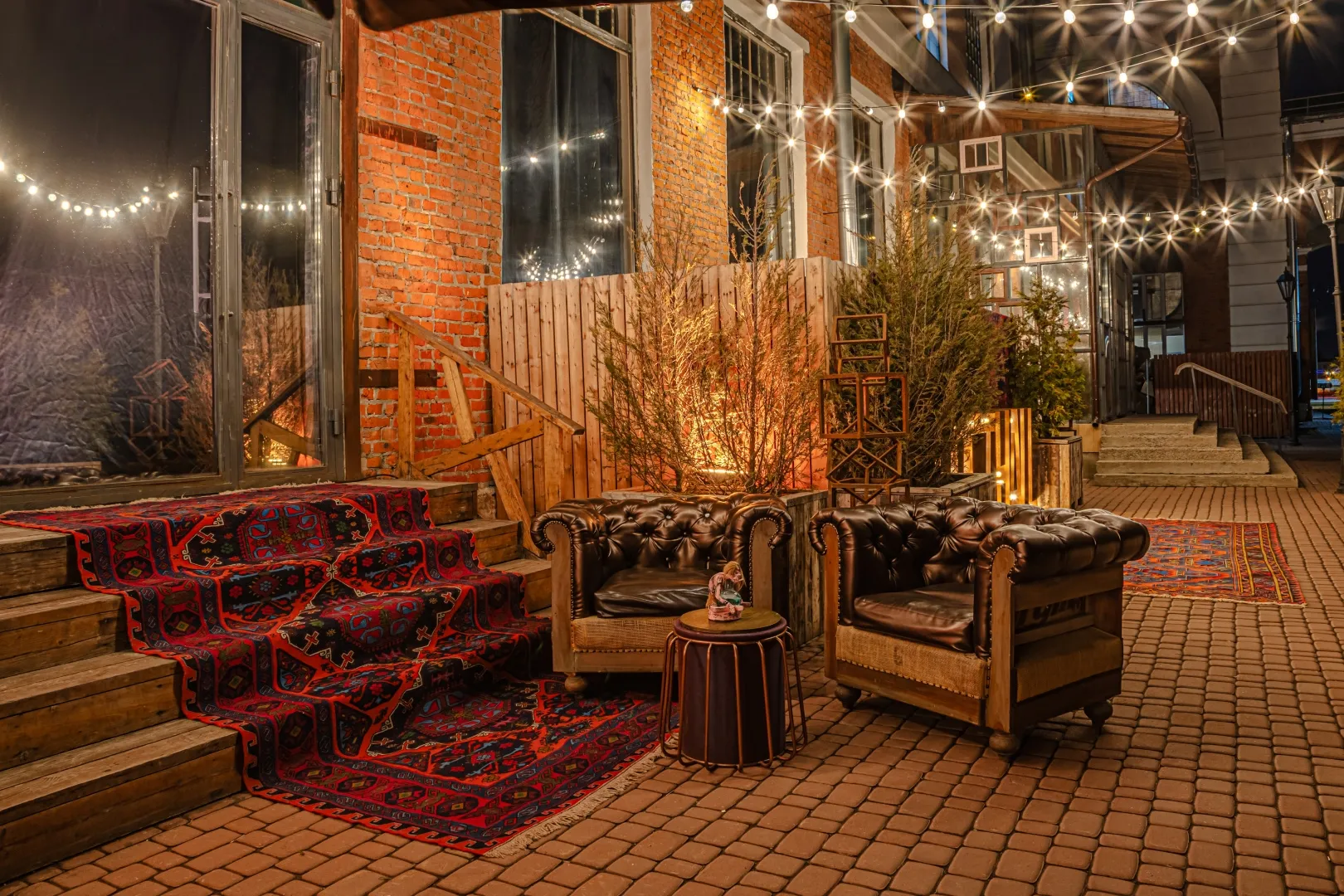 Photo Gallery image 6