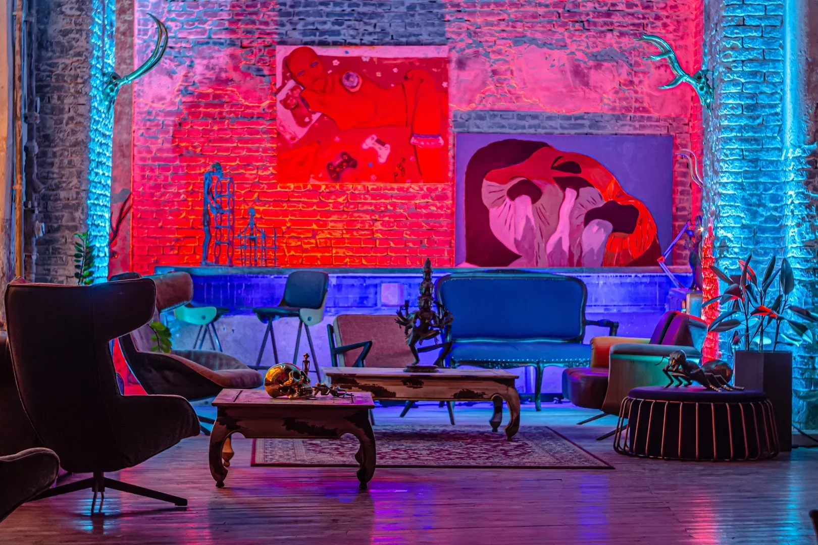 Фоновое изображение