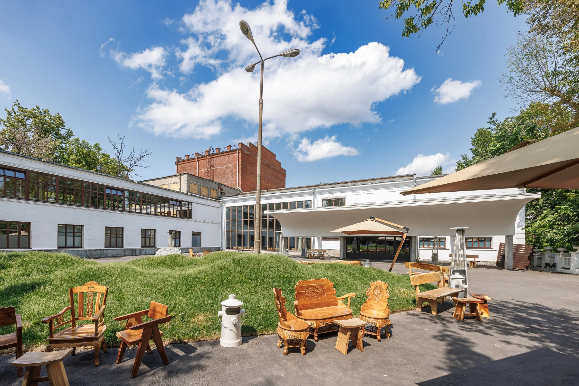 Photo Gallery image 1