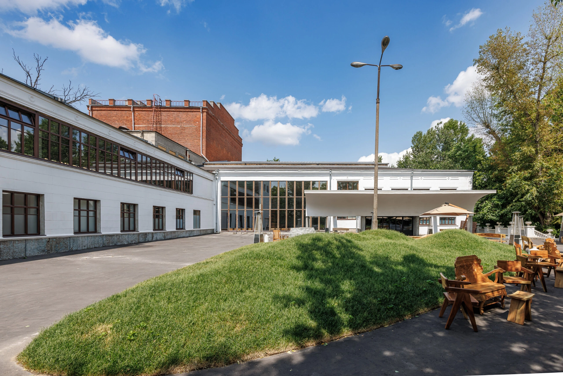 Photo Gallery image 2