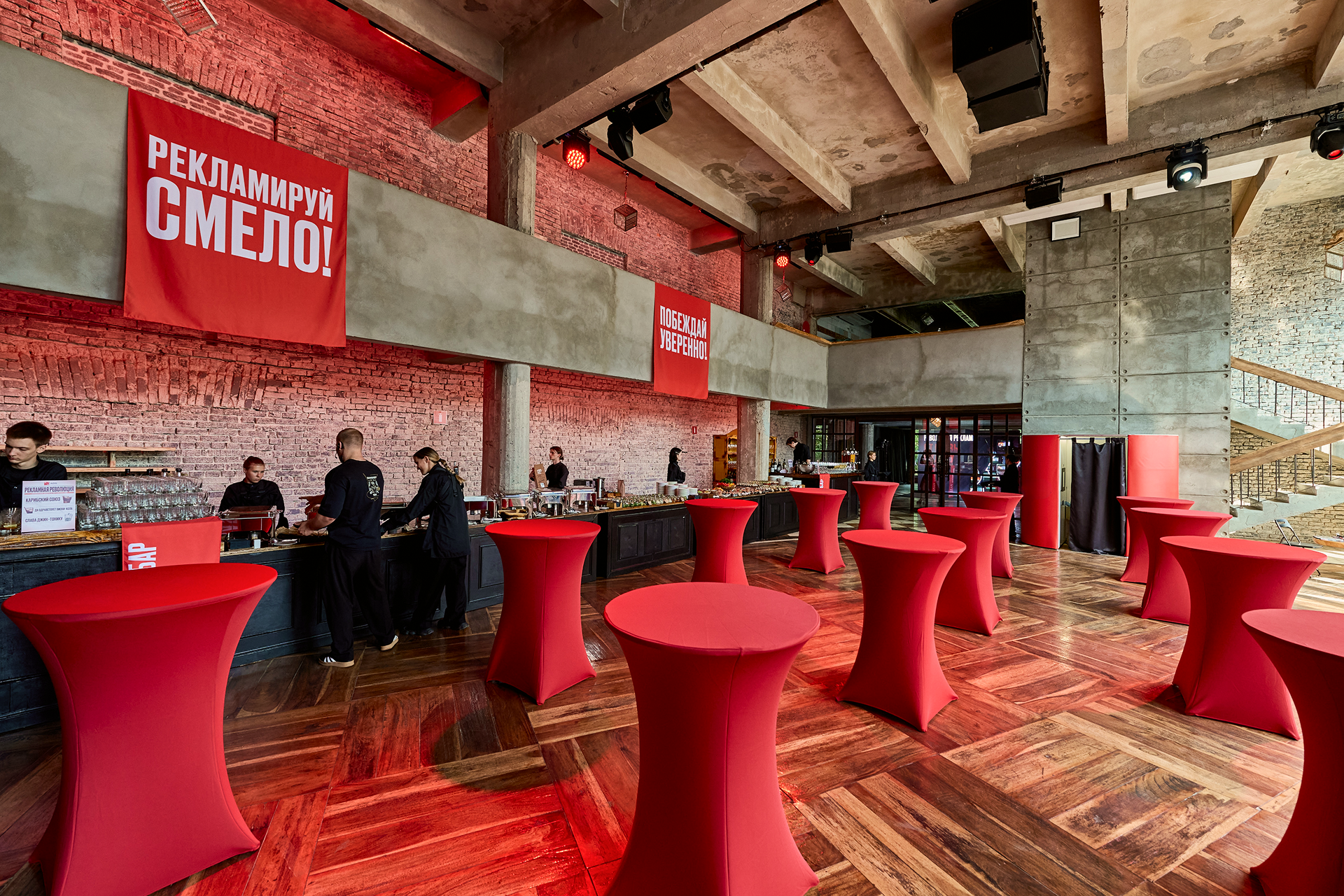 Photo Gallery image 0