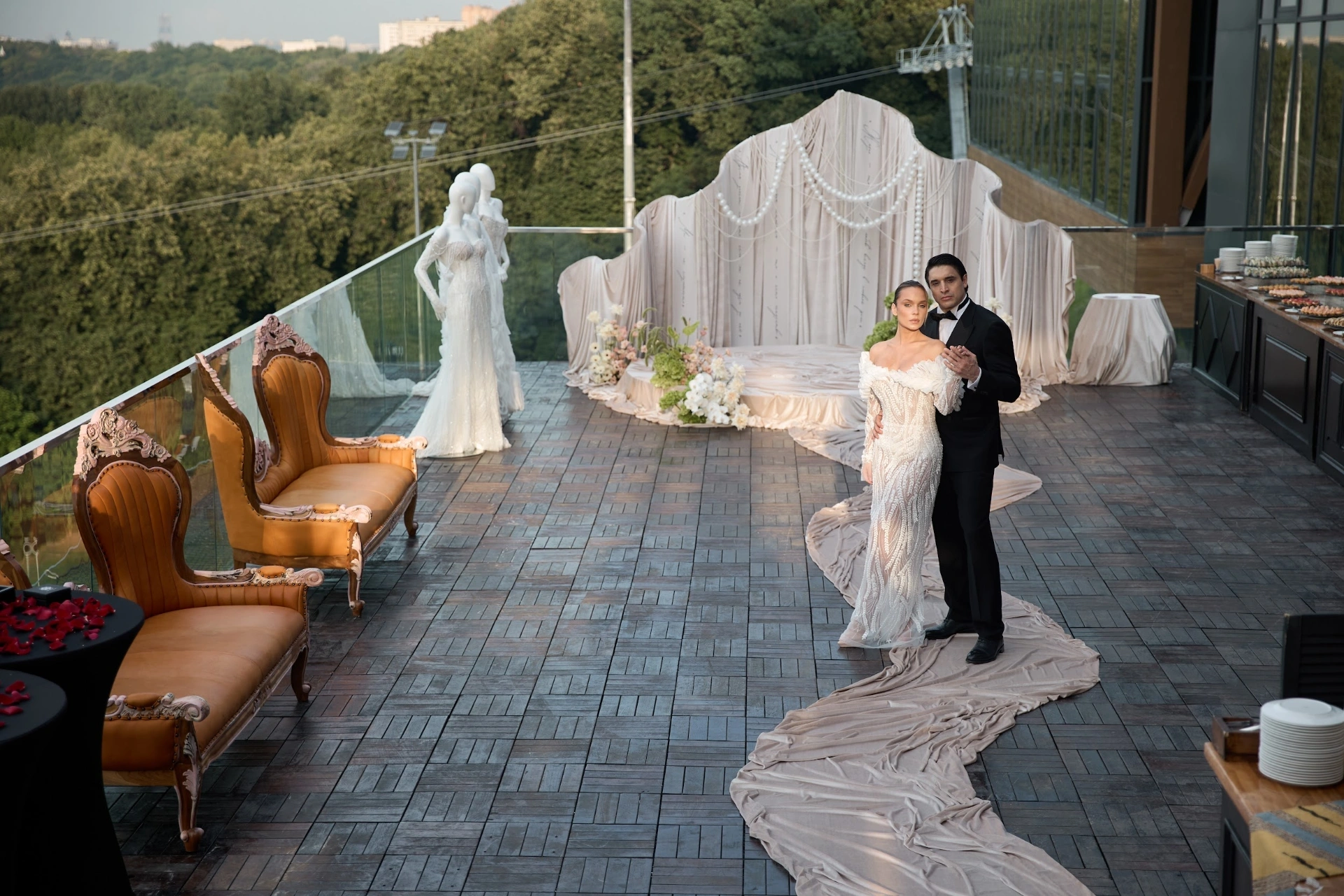 Photo Gallery image 2