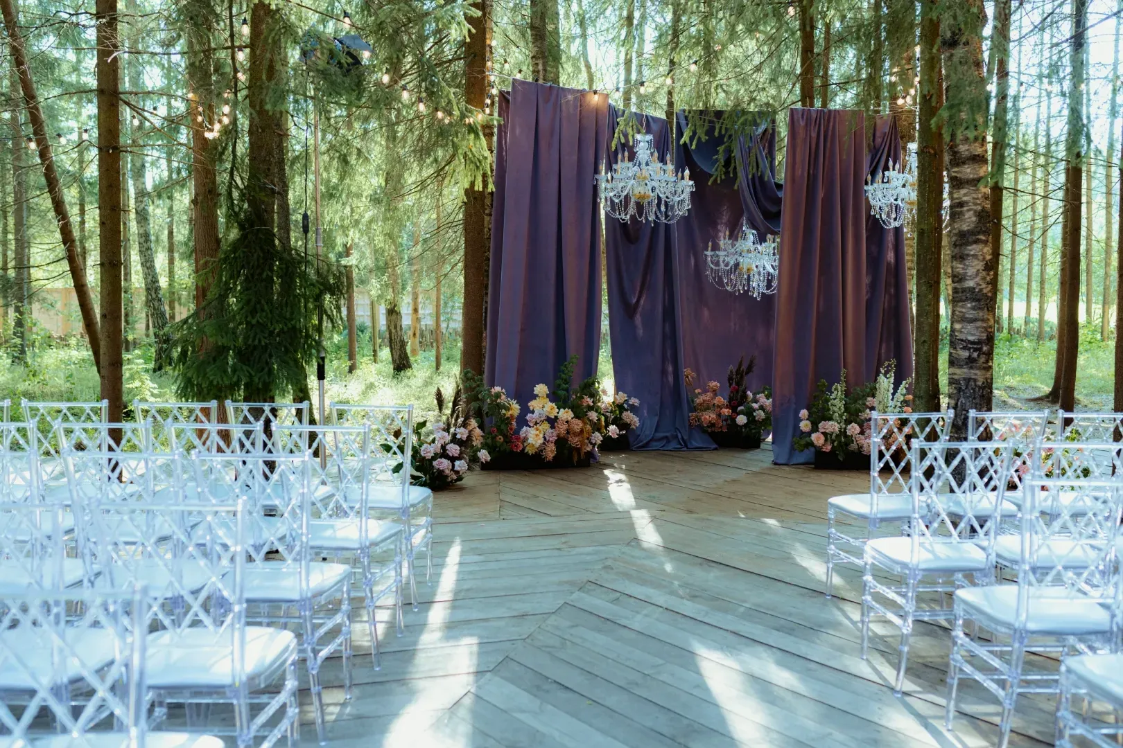 Photo Gallery image 19