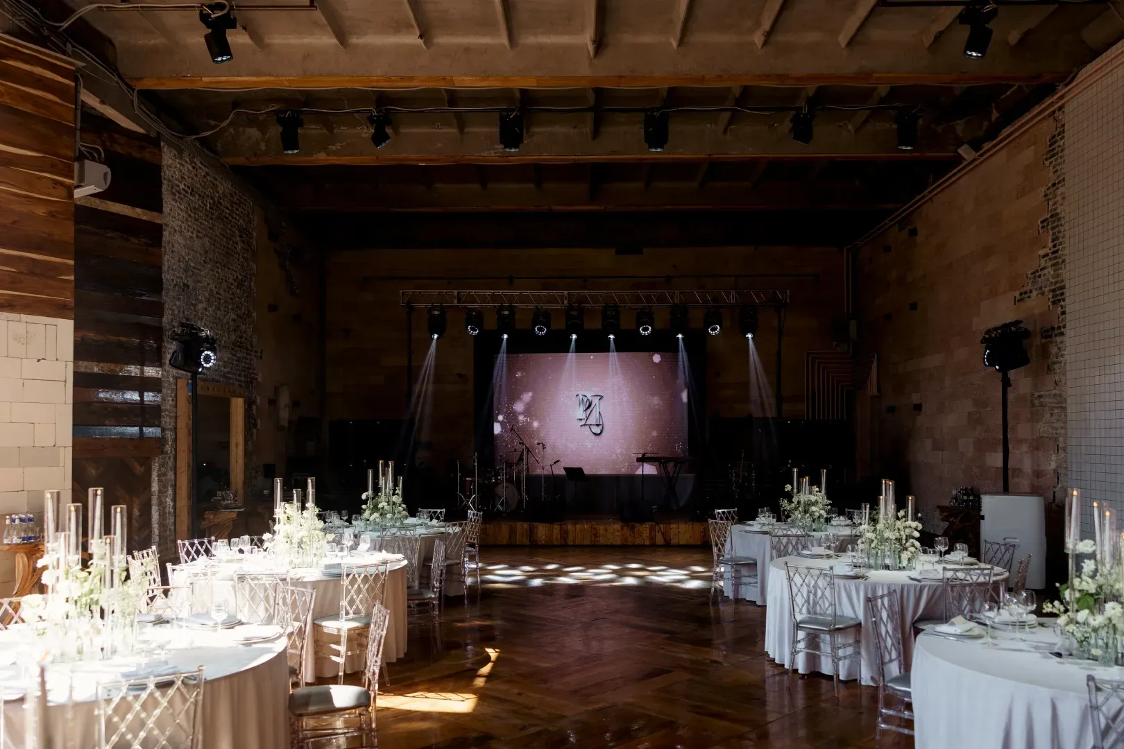 Photo Gallery image 2