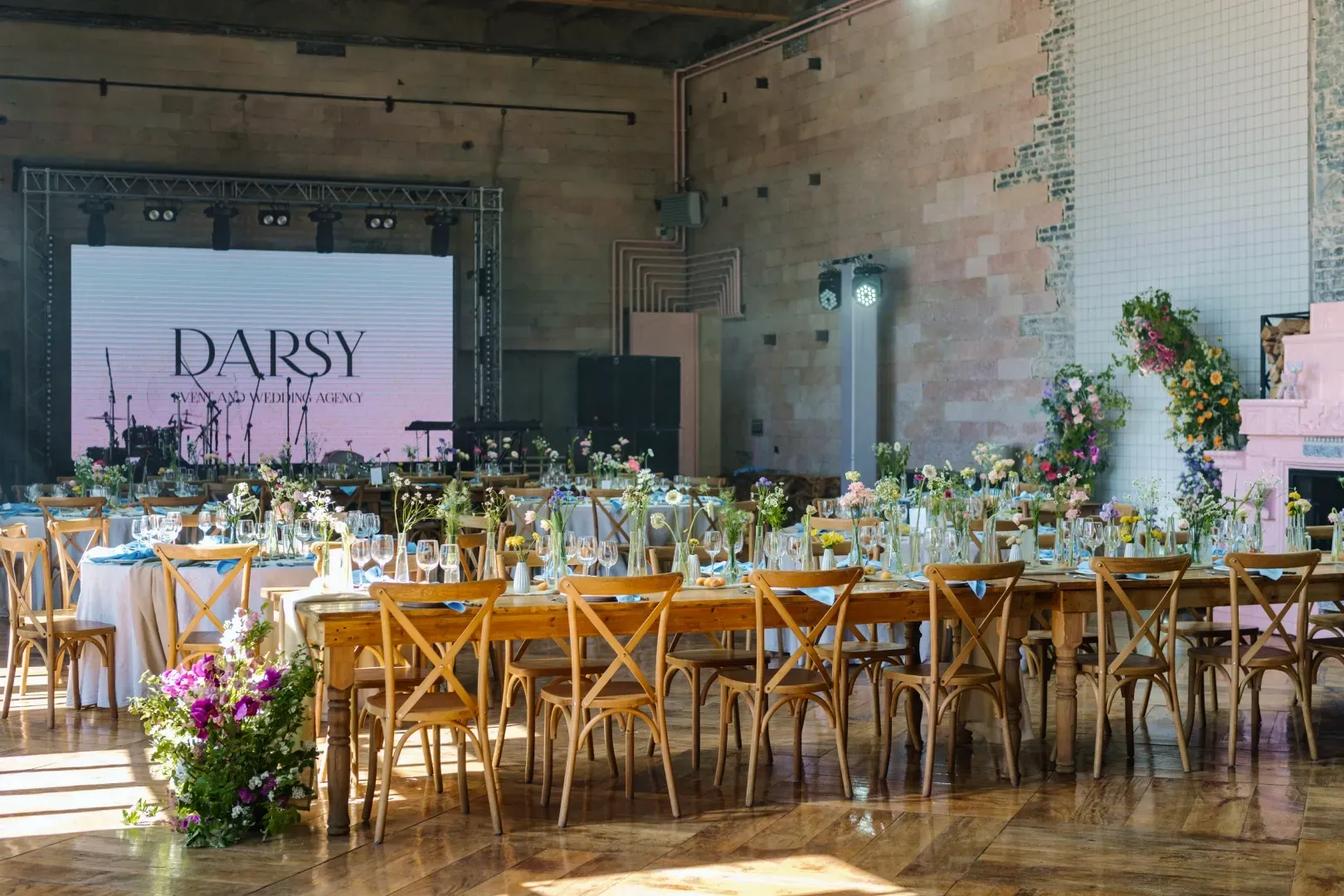 Photo Gallery image 3