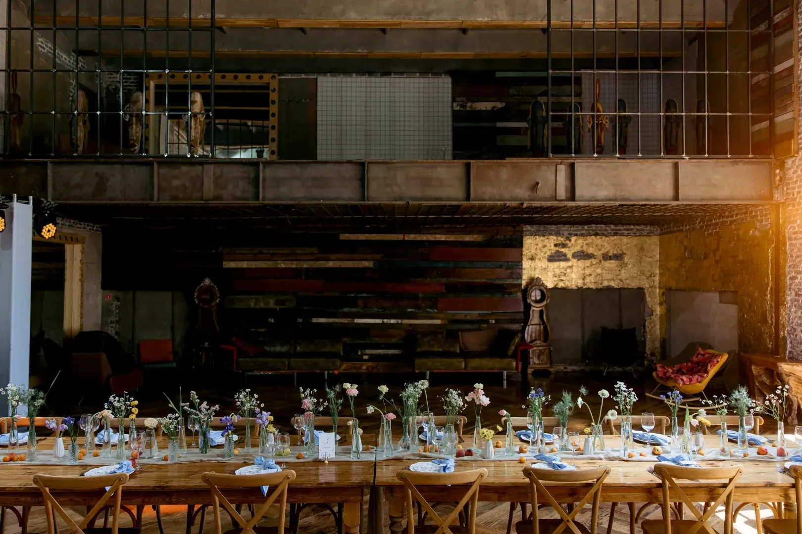 Photo Gallery image 6