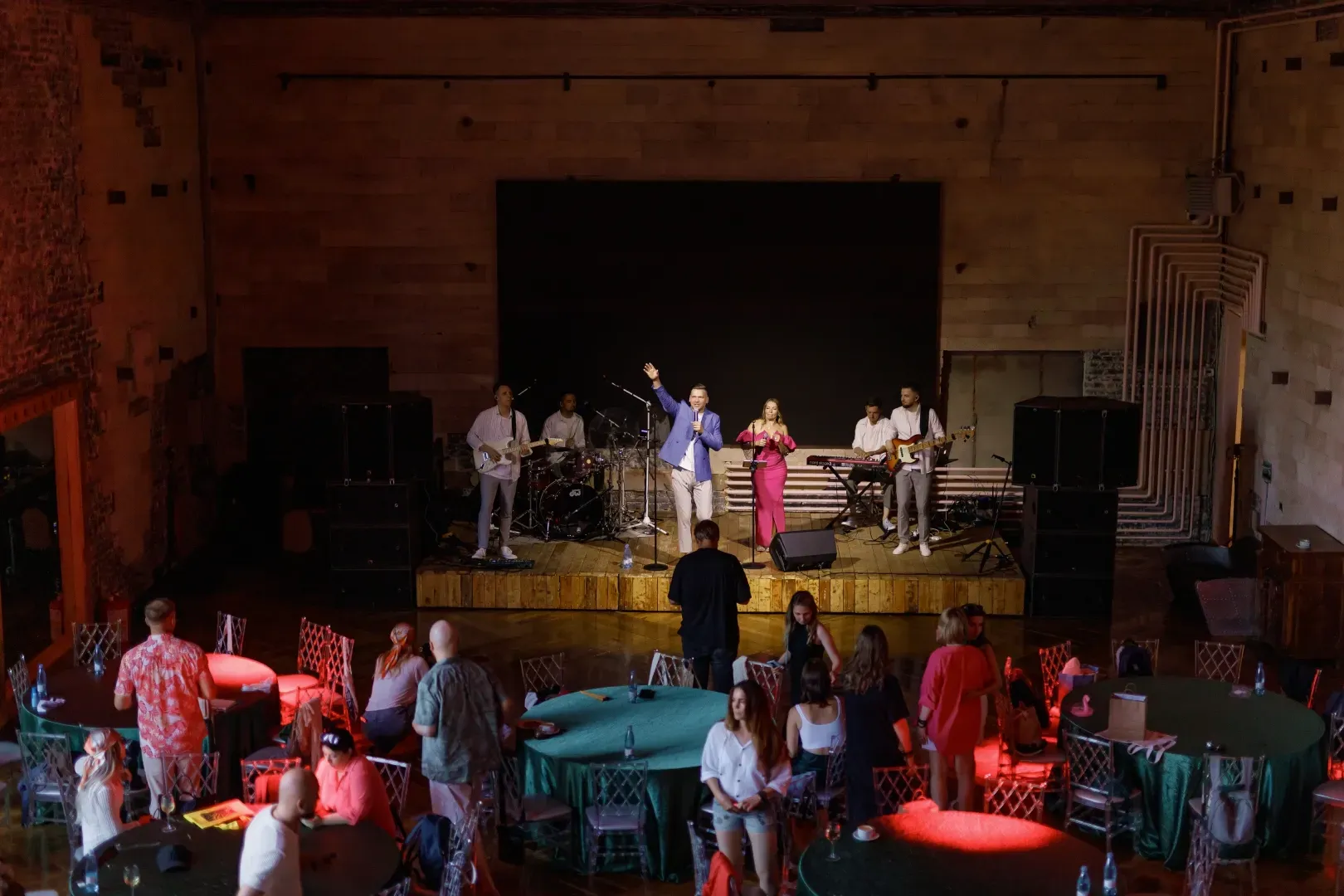 Photo Gallery image 7