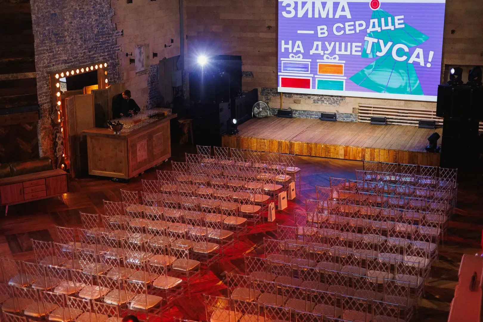 Photo Gallery image 10