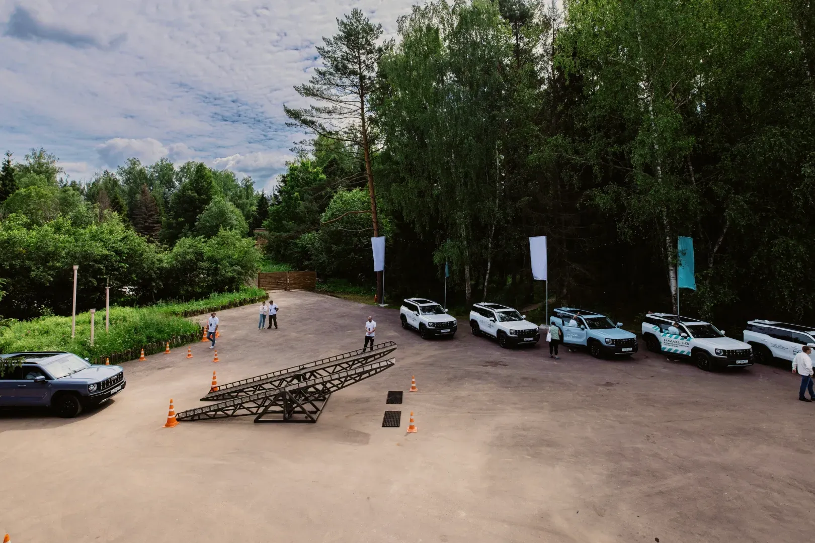 Photo Gallery image 12