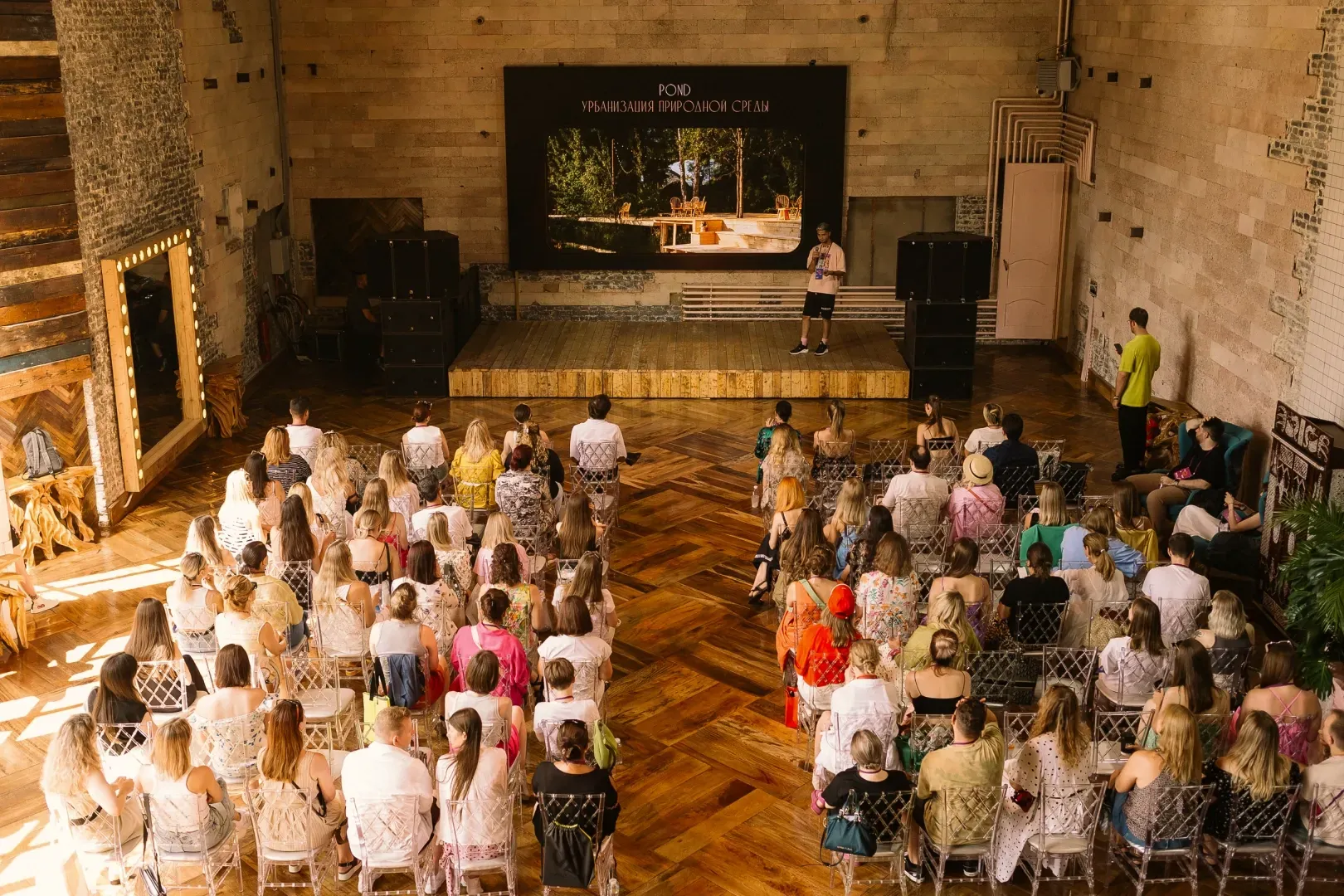 Photo Gallery image 13