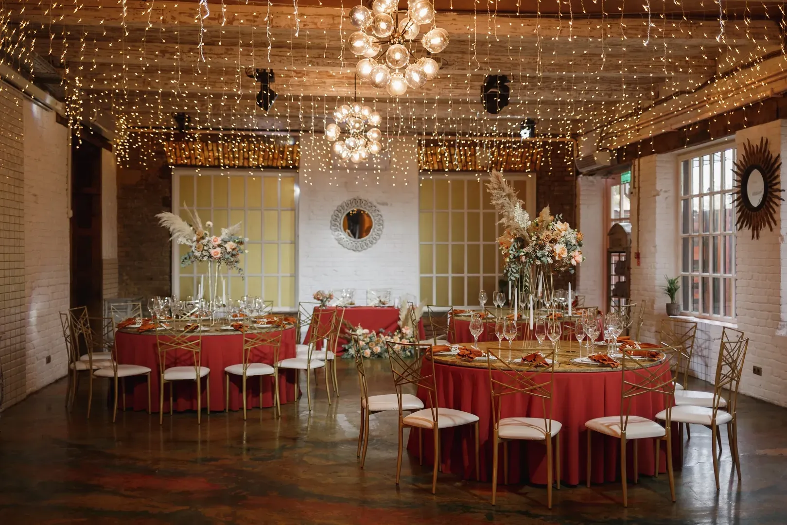 Hall image 8