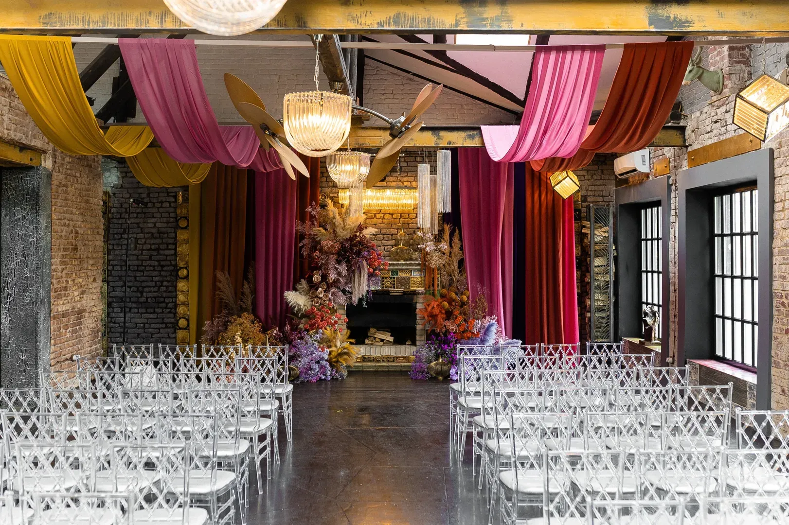 Фоновое изображение