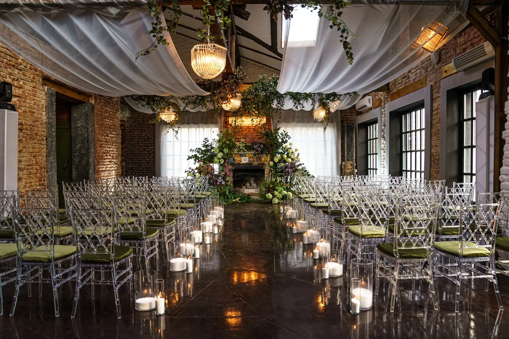 Photo Gallery image 2