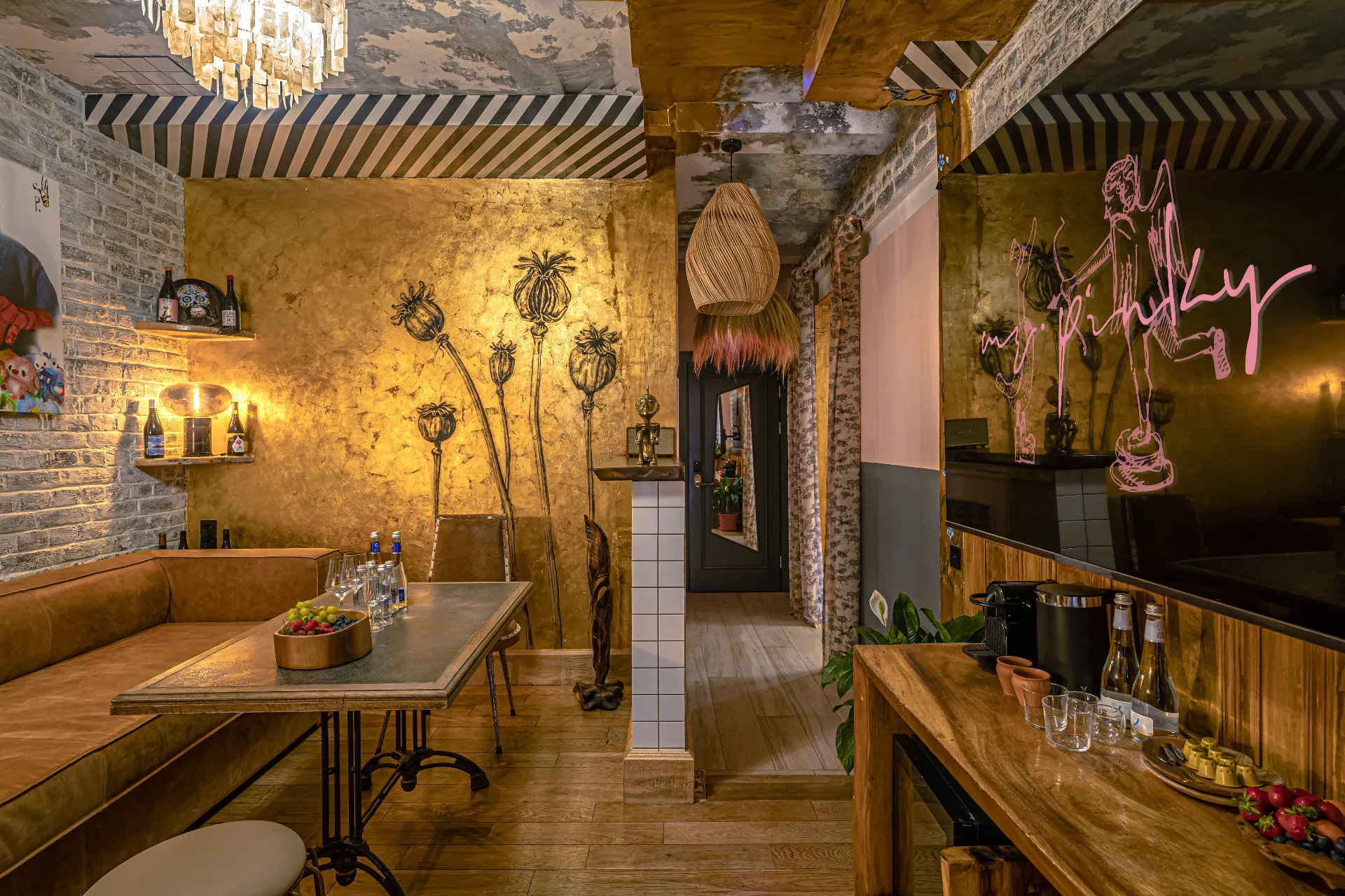 Photo Gallery image 2