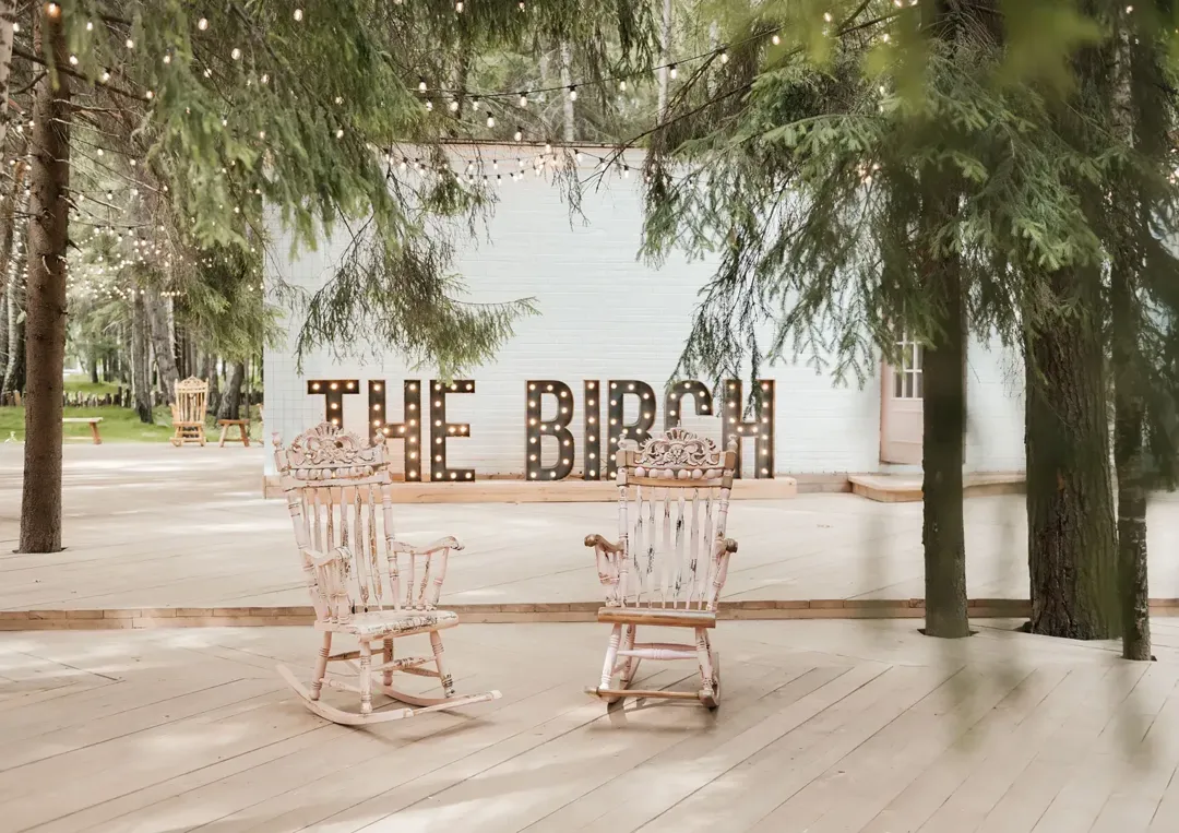 Фоновое изображение