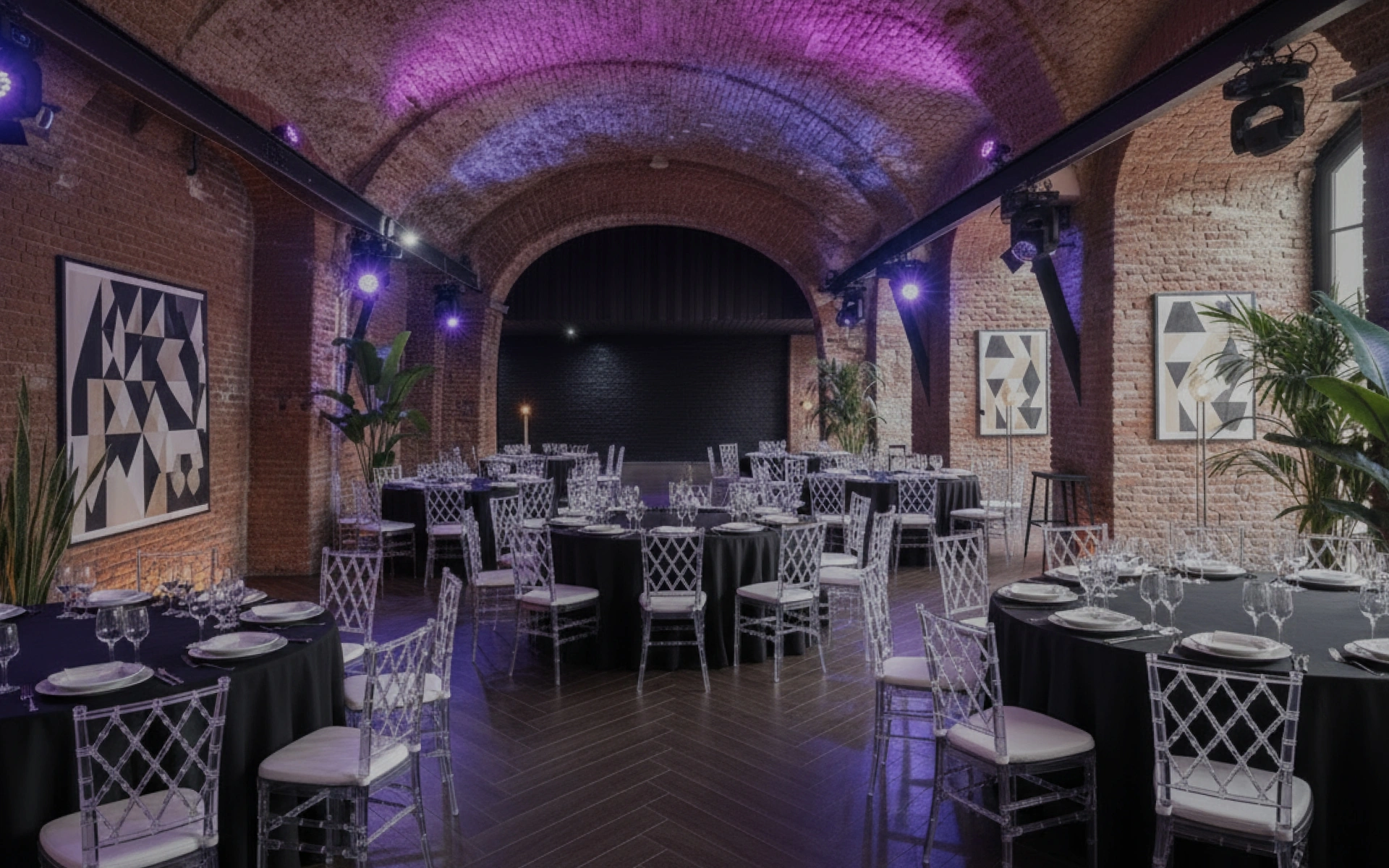 Фоновое изображение